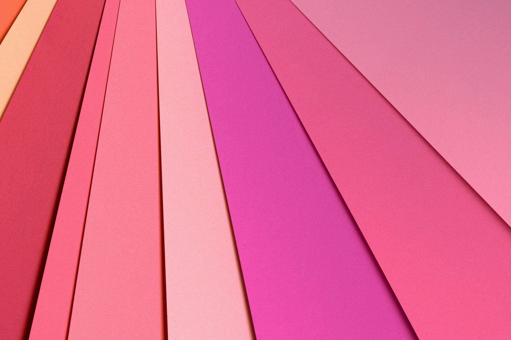 薄いピンク系の色合い の画像素材を無料ダウンロード 1 背景フリー素材 Beiz Images