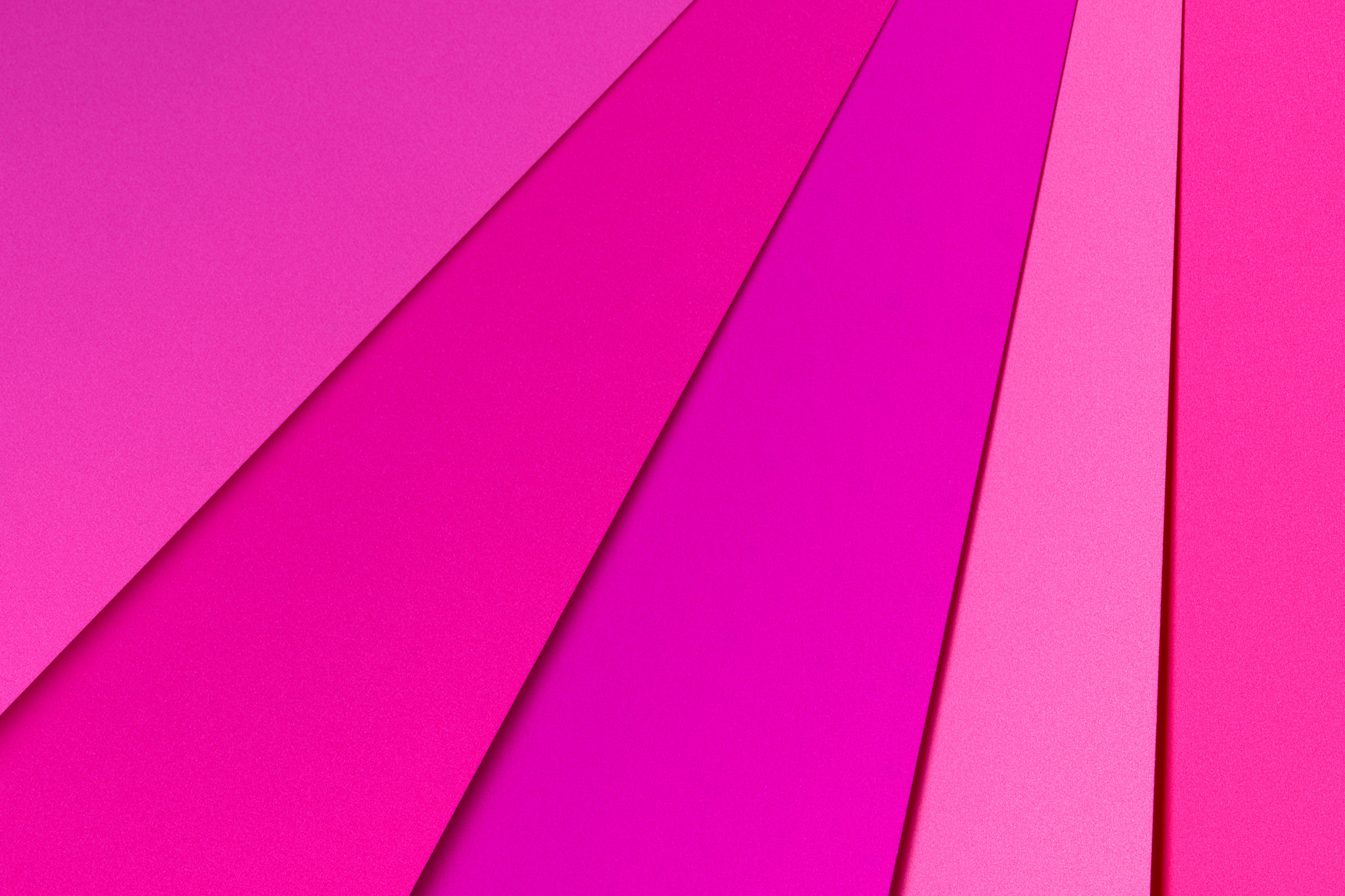鮮やかなピンク系の背景 の画像素材を無料ダウンロード 1 フリー素材 Beiz Images