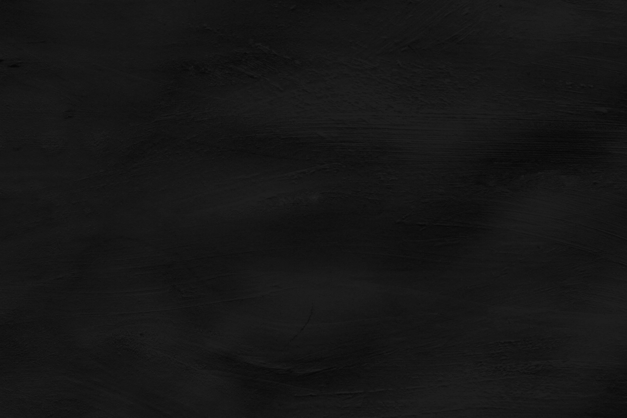 シンプルな黒色の無地の背景 の画像素材を無料ダウンロード 1 背景フリー素材 Beiz Images