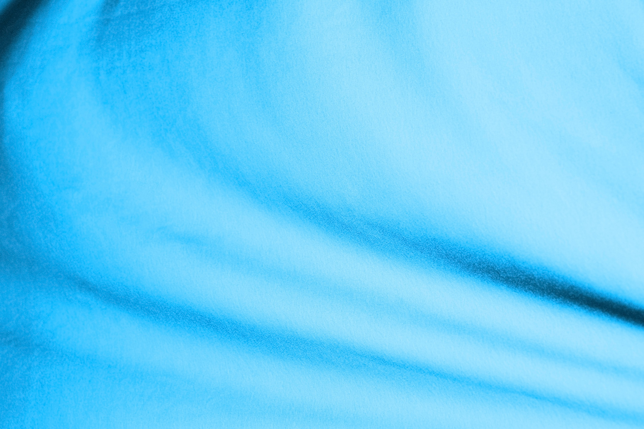 水流のような涼し気な青い布 の画像 写真素材を無料ダウンロード 1 背景フリー素材 Beiz Images