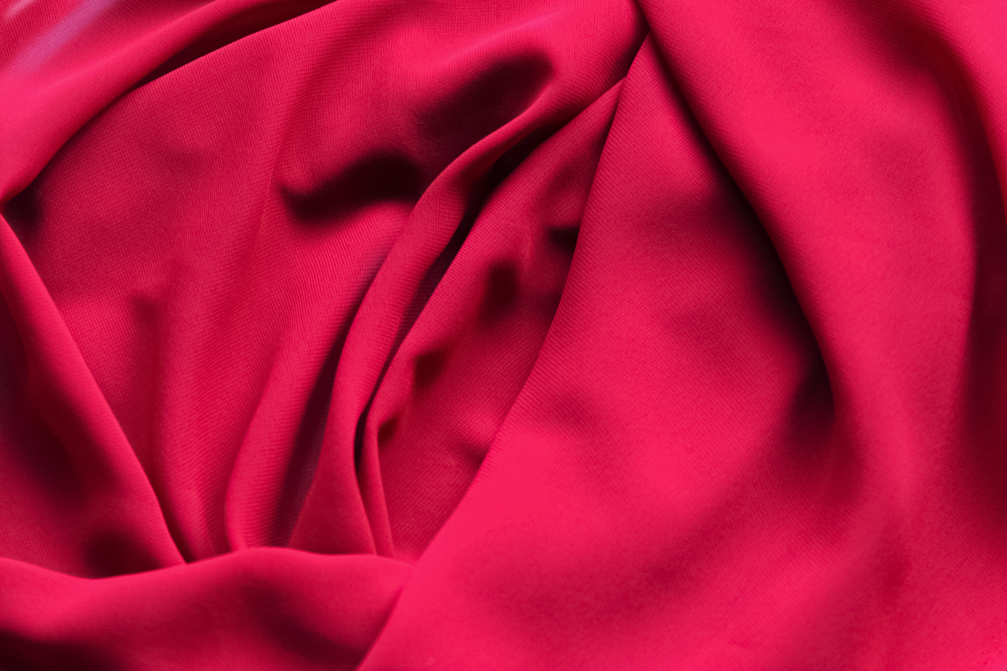 赤いバラの様なテキスタイル素材 の画像 写真素材を無料ダウンロード 1 フリー素材 Beiz Images