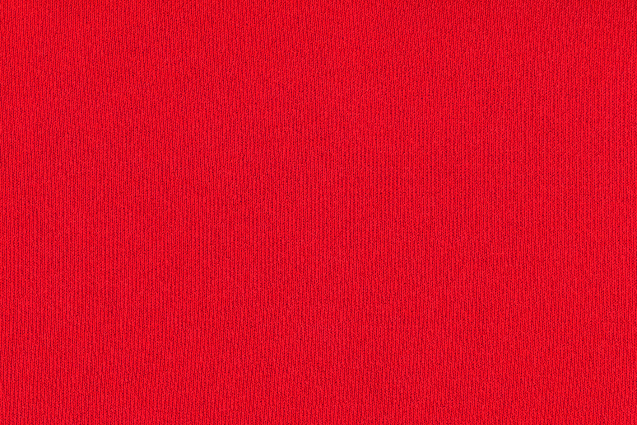 赤いスウェット生地のテクスチャ の画像 写真素材を無料ダウンロード 1 フリー素材 Beiz Images