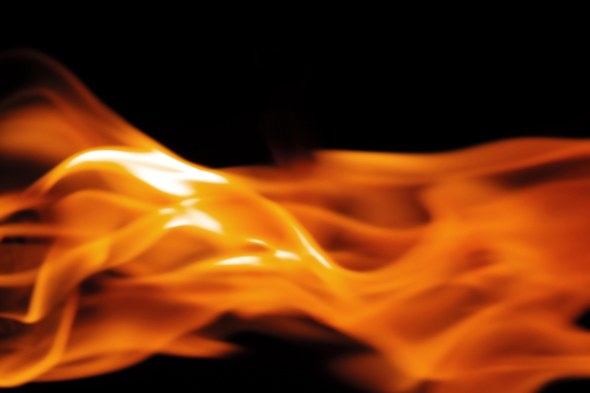 生物のように横に広がる火 のテクスチャ素材を無料ダウンロード 1 背景フリー素材 Beiz Images