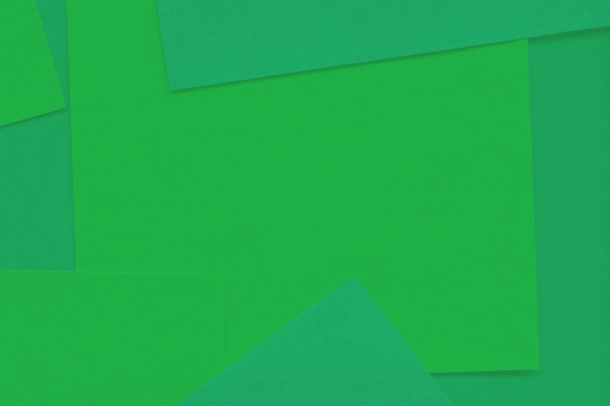 緑色のシンプルなテクスチャ壁紙 の画像素材を無料ダウンロード 1 フリー素材 Beiz Images