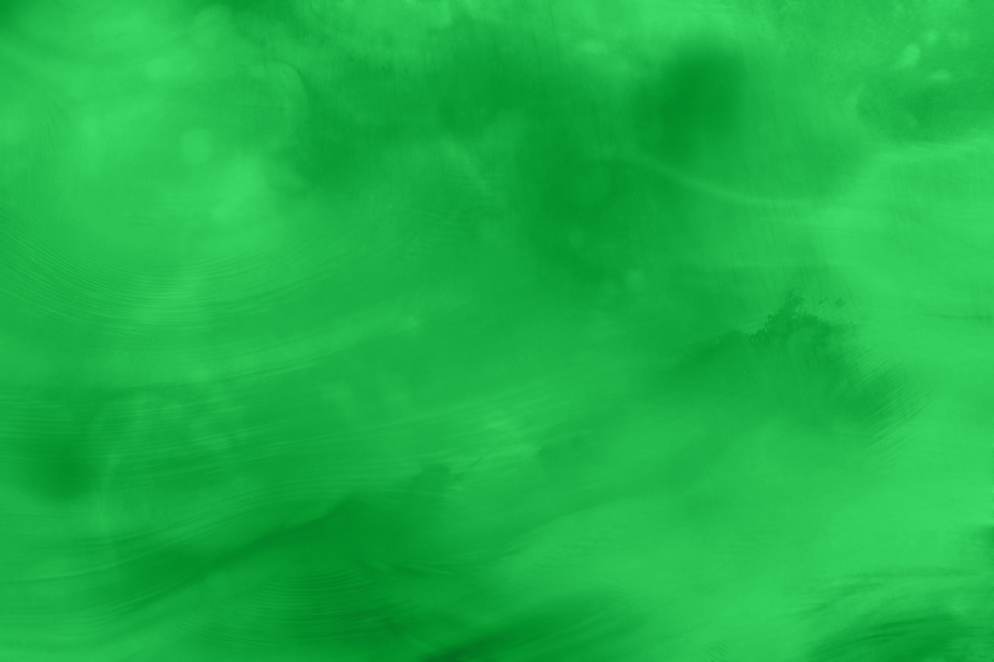 緑色のおしゃれなフリー背景 の画像素材を無料ダウンロード 1 背景フリー素材 Beiz Images