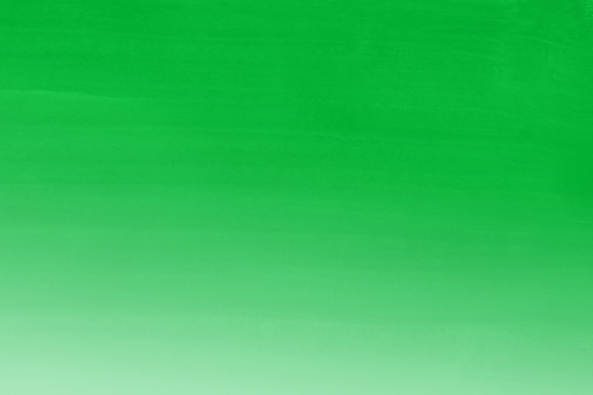 緑色のグラデーションフリー背景 の画像素材を無料ダウンロード 1 背景フリー素材 Beiz Images