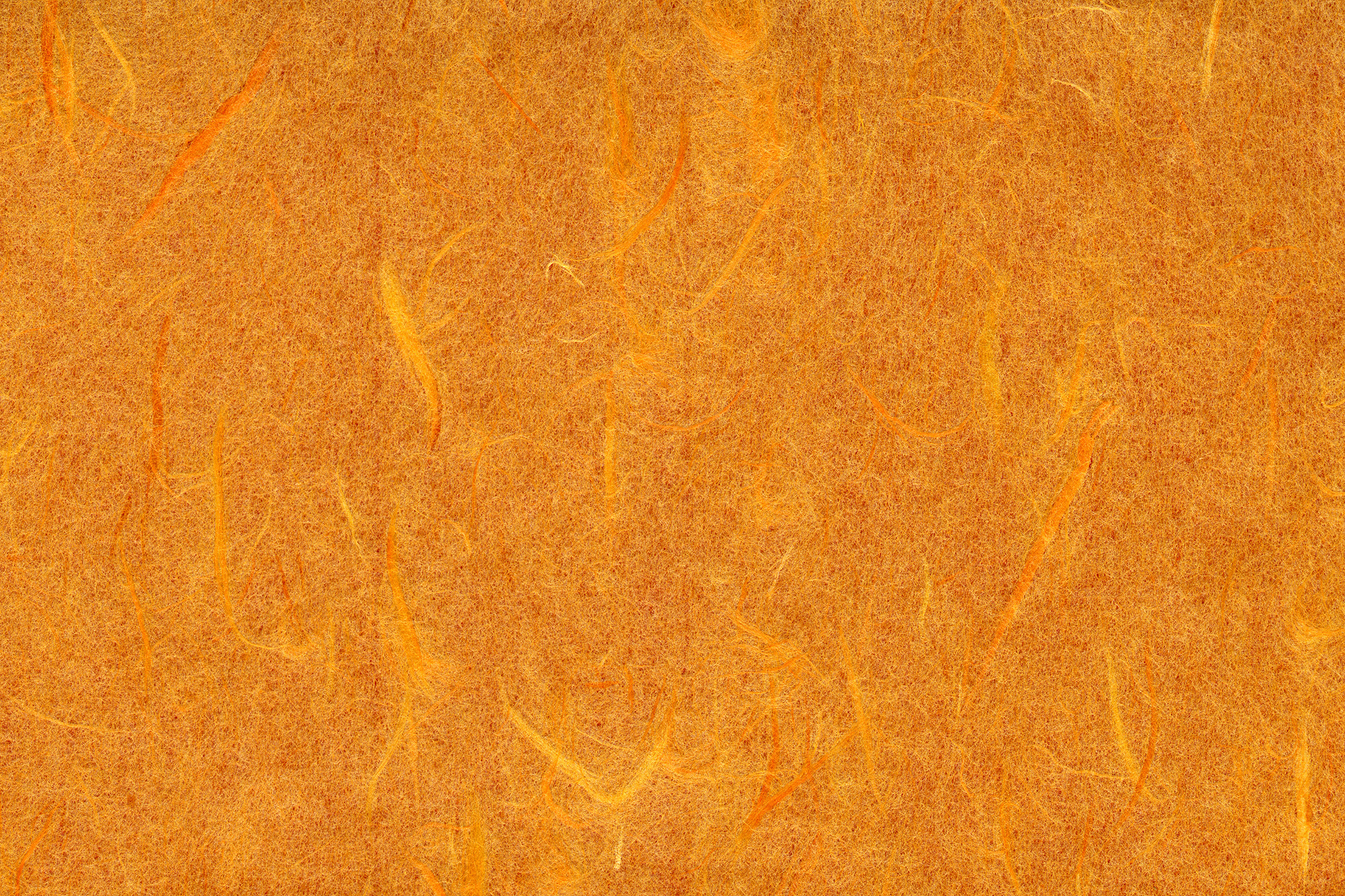 夕焼けの様なオレンジ色の雲竜和紙 のテクスチャを無料ダウンロード 1 フリーテクスチャ Beiz Images