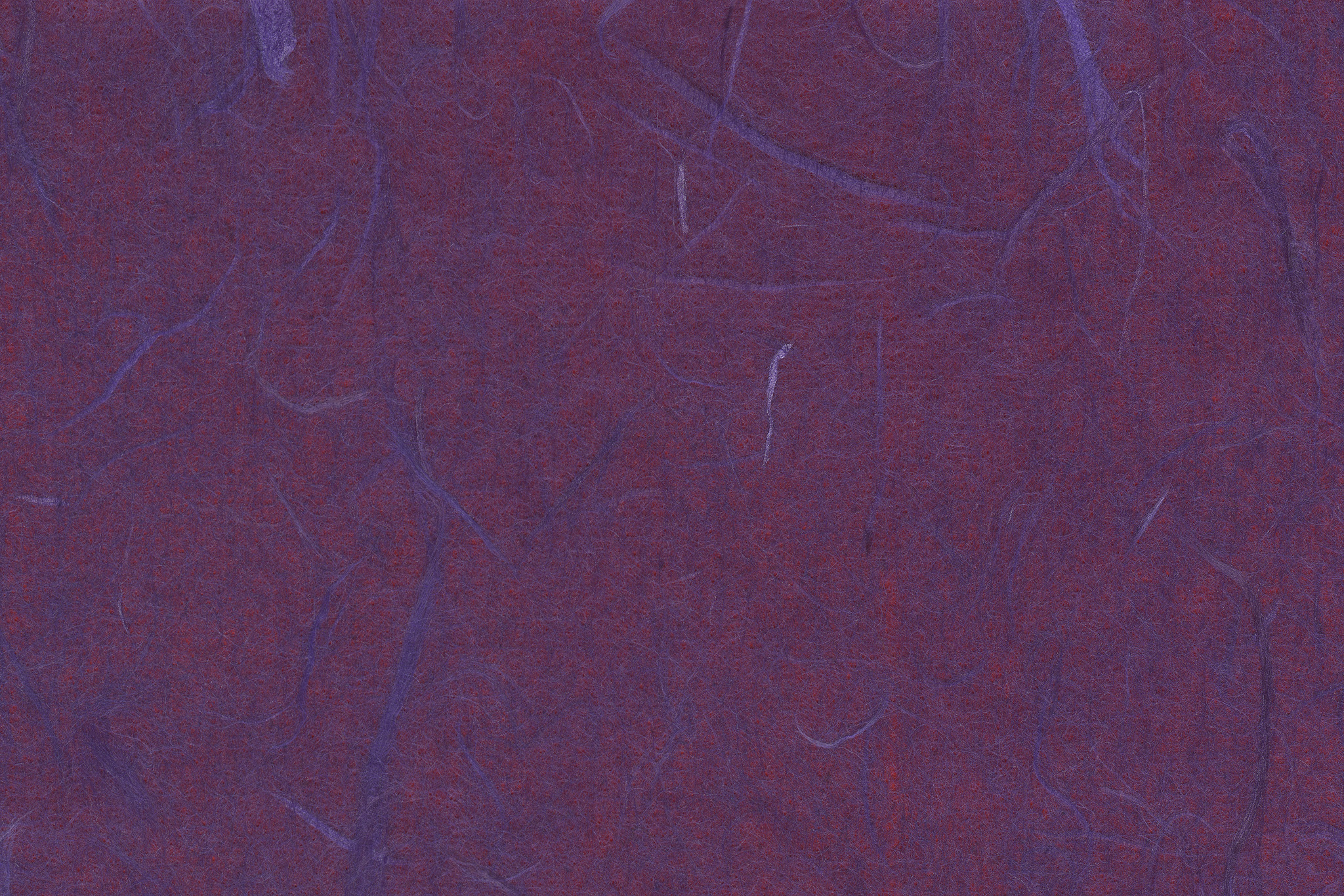 小紫色の上品な趣のある雲龍和紙 のテクスチャ素材を無料ダウンロード 1 背景フリー素材 Beiz Images