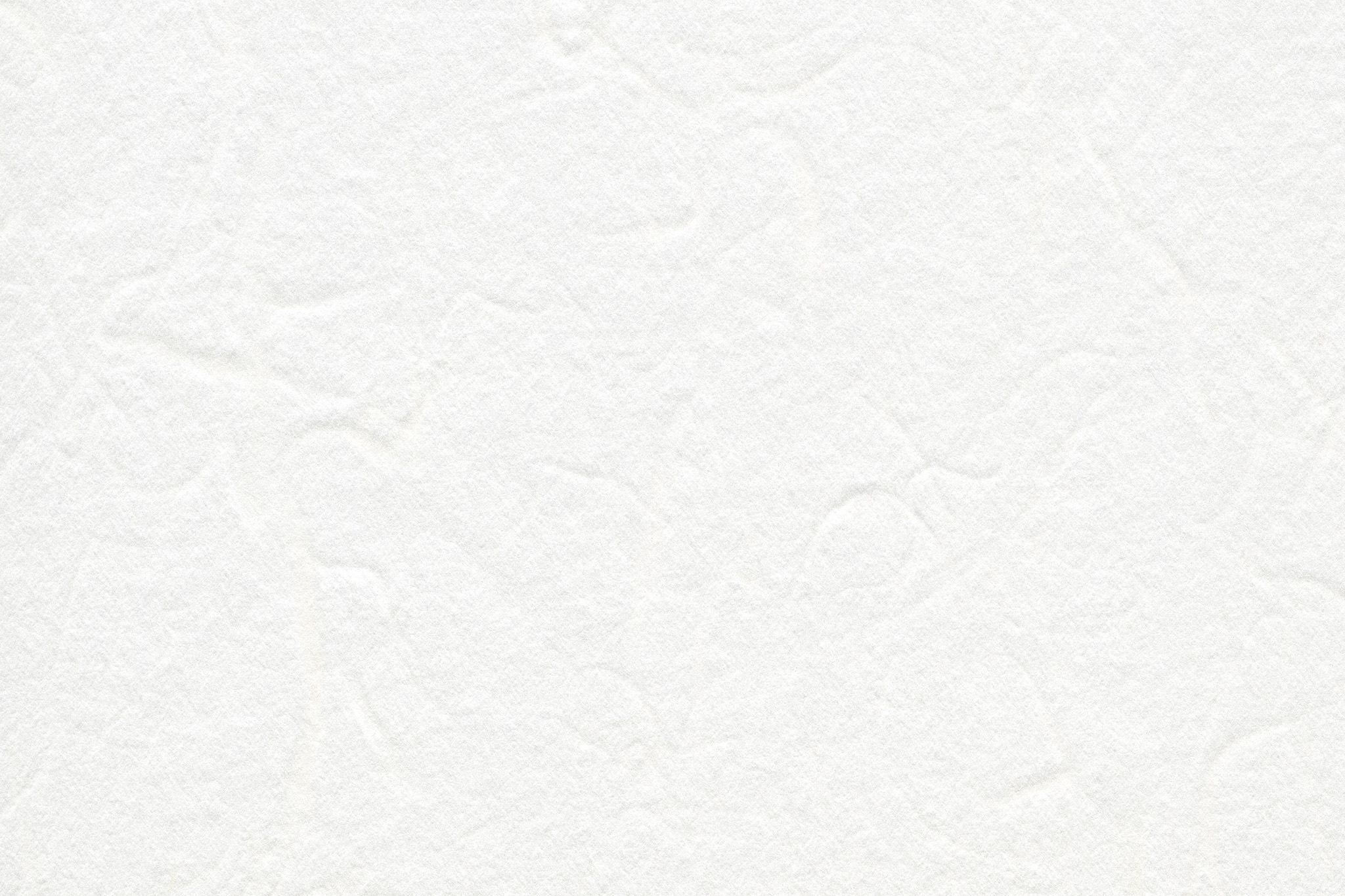 白色筋のテクスチャがある和紙 のテクスチャ素材を無料ダウンロード 1 背景フリー素材 Beiz Images