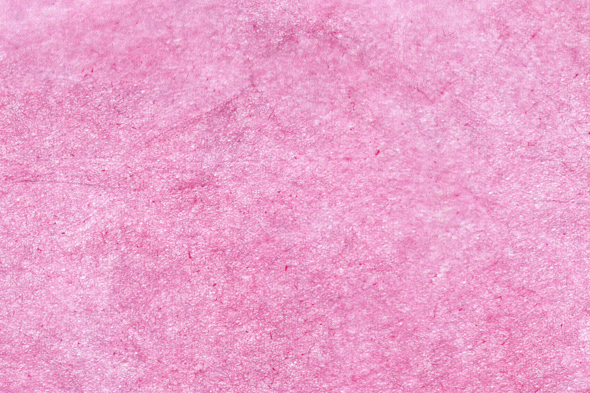 可愛らしいピンクの和紙 のテクスチャ素材を無料ダウンロード 1 フリー素材 Beiz Images
