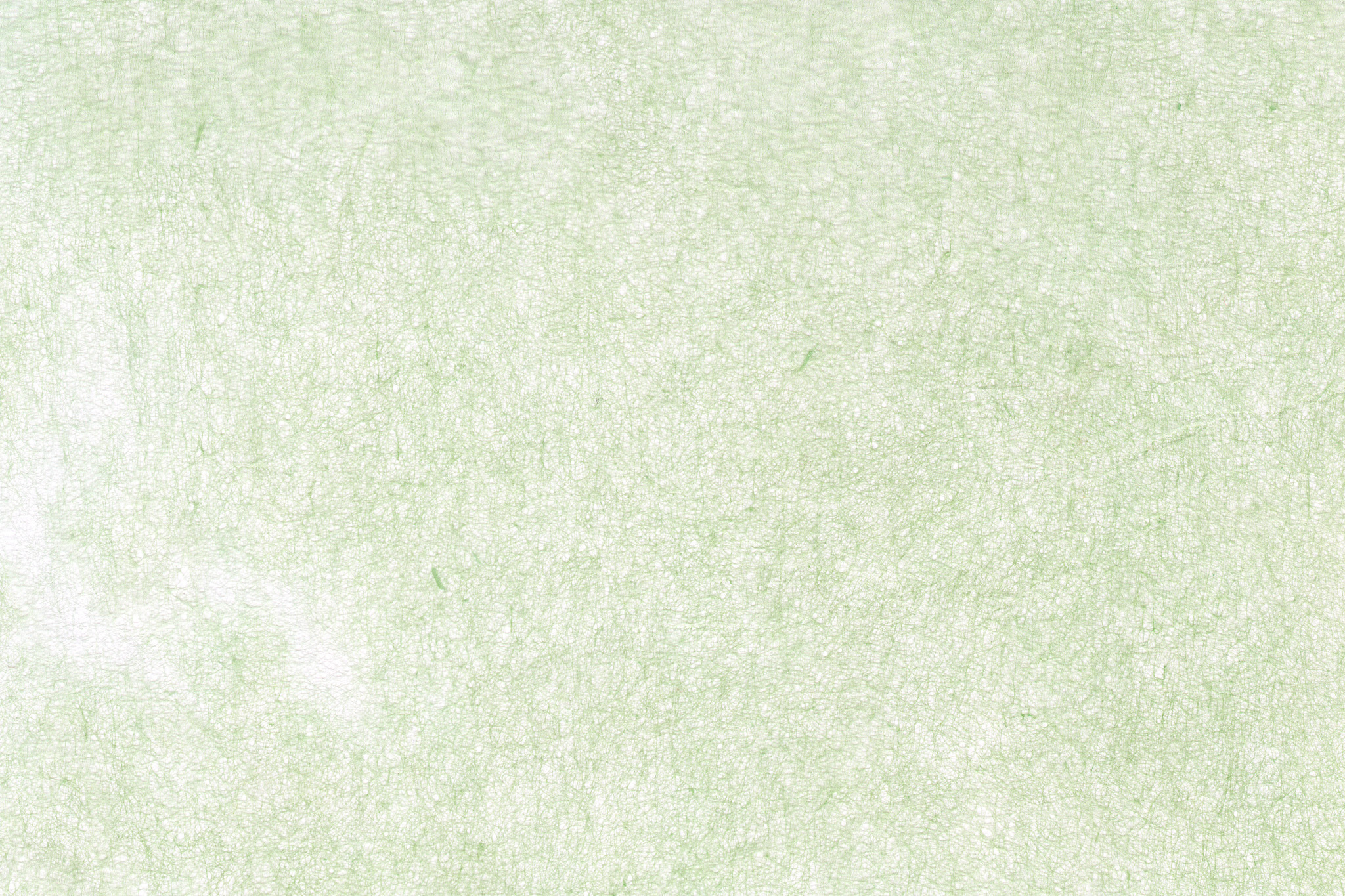 白に薄い緑色が掠れた和紙 のテクスチャ素材を無料ダウンロード 1 背景フリー素材 Beiz Images