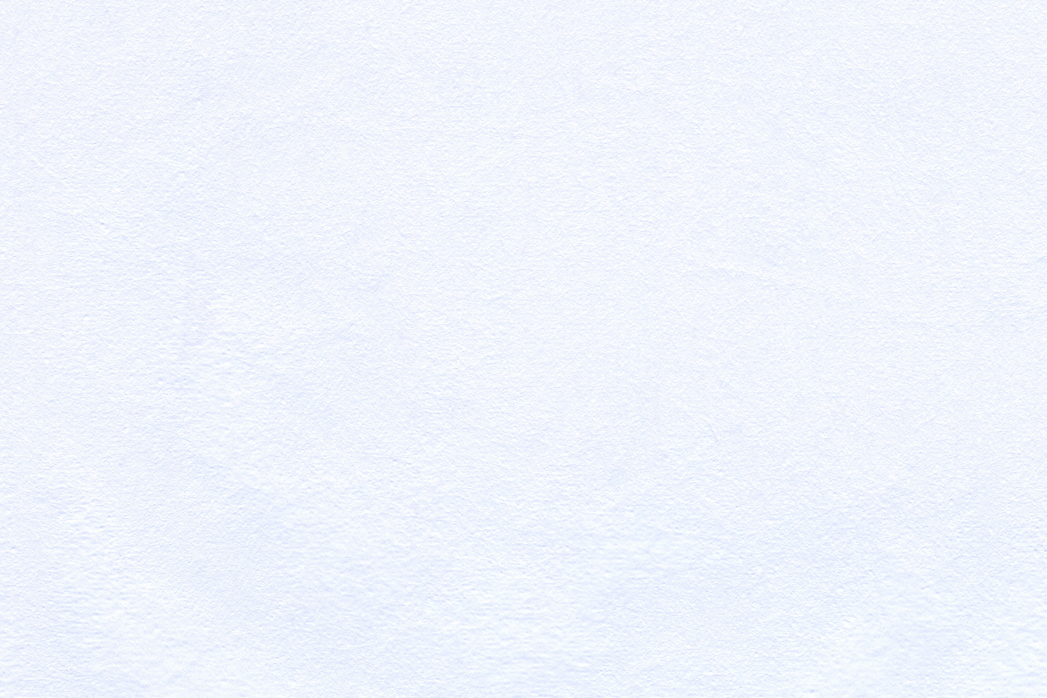 清楚な彩りの白菫色の和紙 のテクスチャを無料ダウンロード 1 フリーテクスチャ Beiz Images