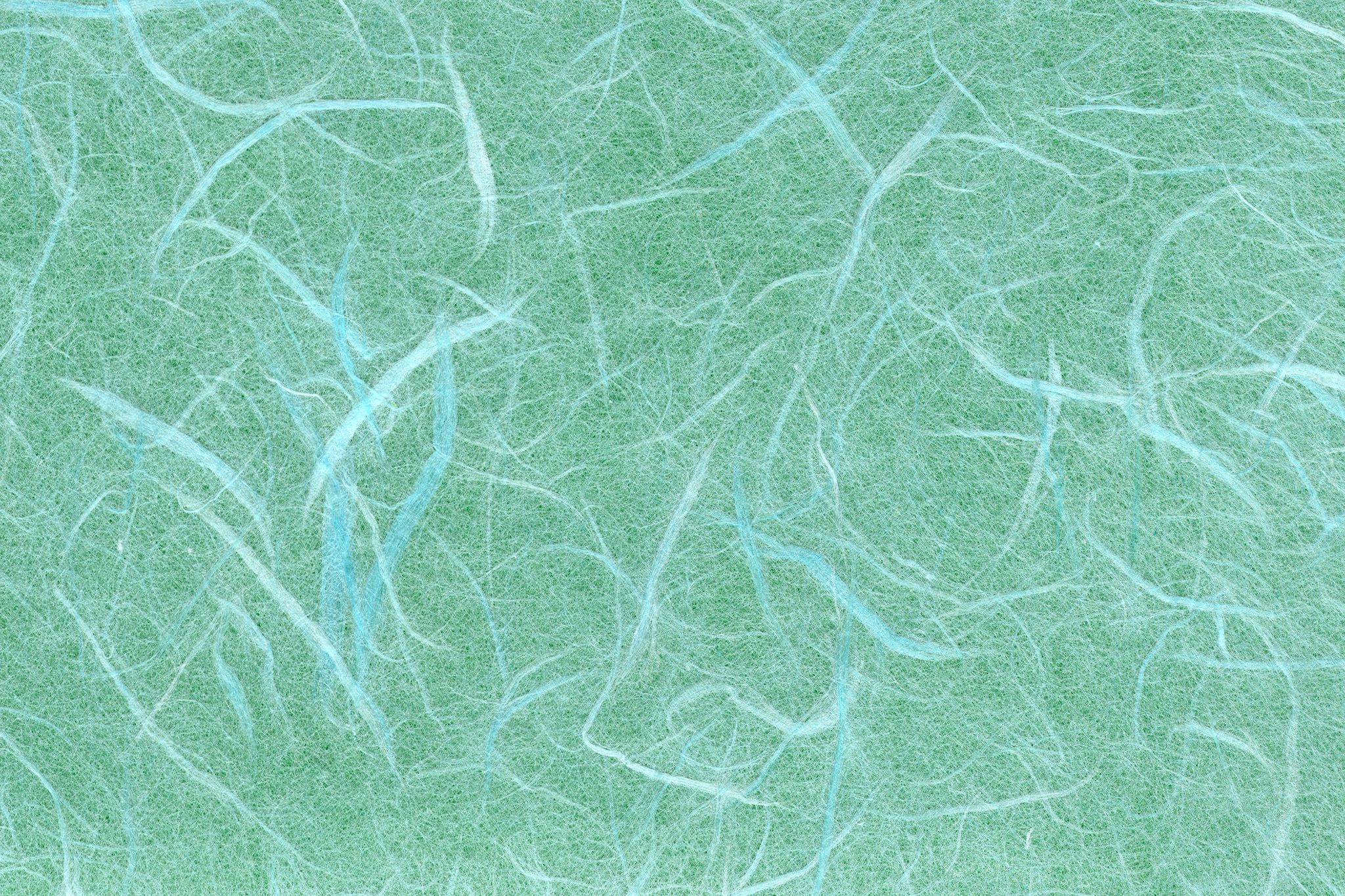 雲竜柄の花緑青色の和紙 のテクスチャを無料ダウンロード 1 フリーテクスチャ Beiz Images