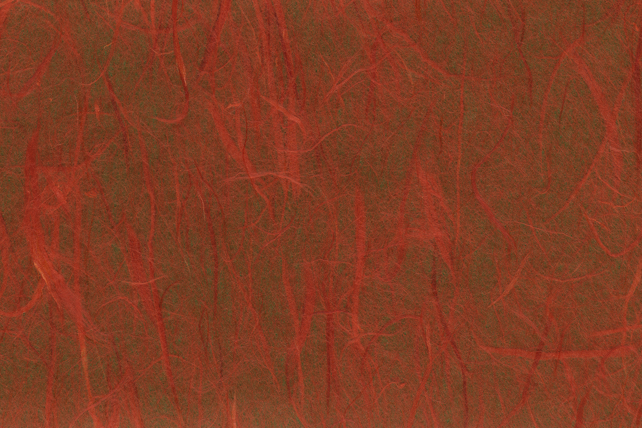 赤雲竜柄の唐茶色和紙 のテクスチャ素材を無料ダウンロード 1 フリー素材 Beiz Images