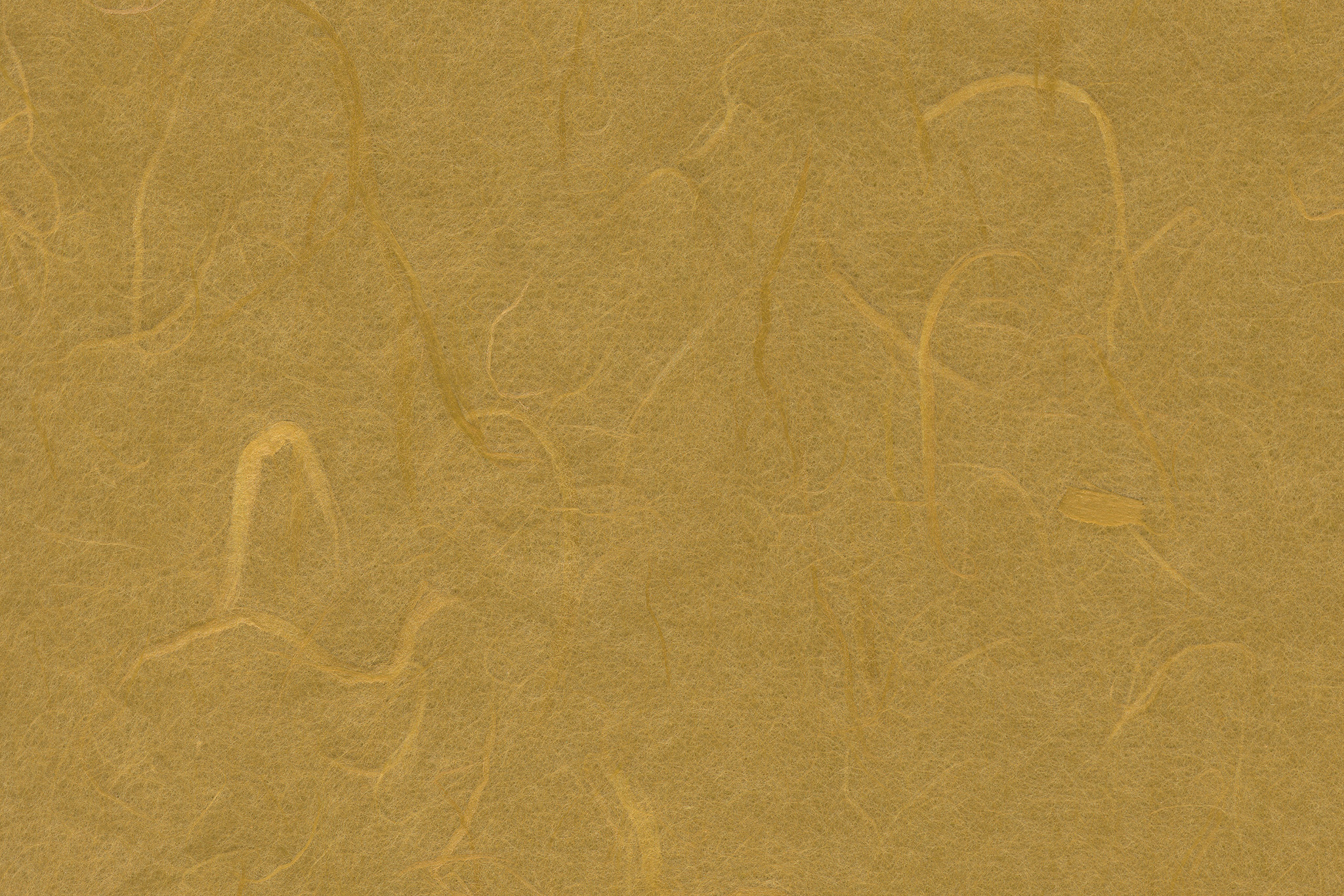 雲竜柄の枯淡な黄土色和紙 のテクスチャ素材を無料ダウンロード 1 背景フリー素材 Beiz Images