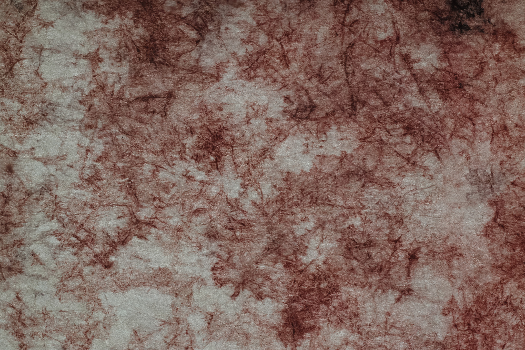 落葉の様な質感の揉染和紙 のテクスチャを無料ダウンロード 1 フリーテクスチャ Beiz Images