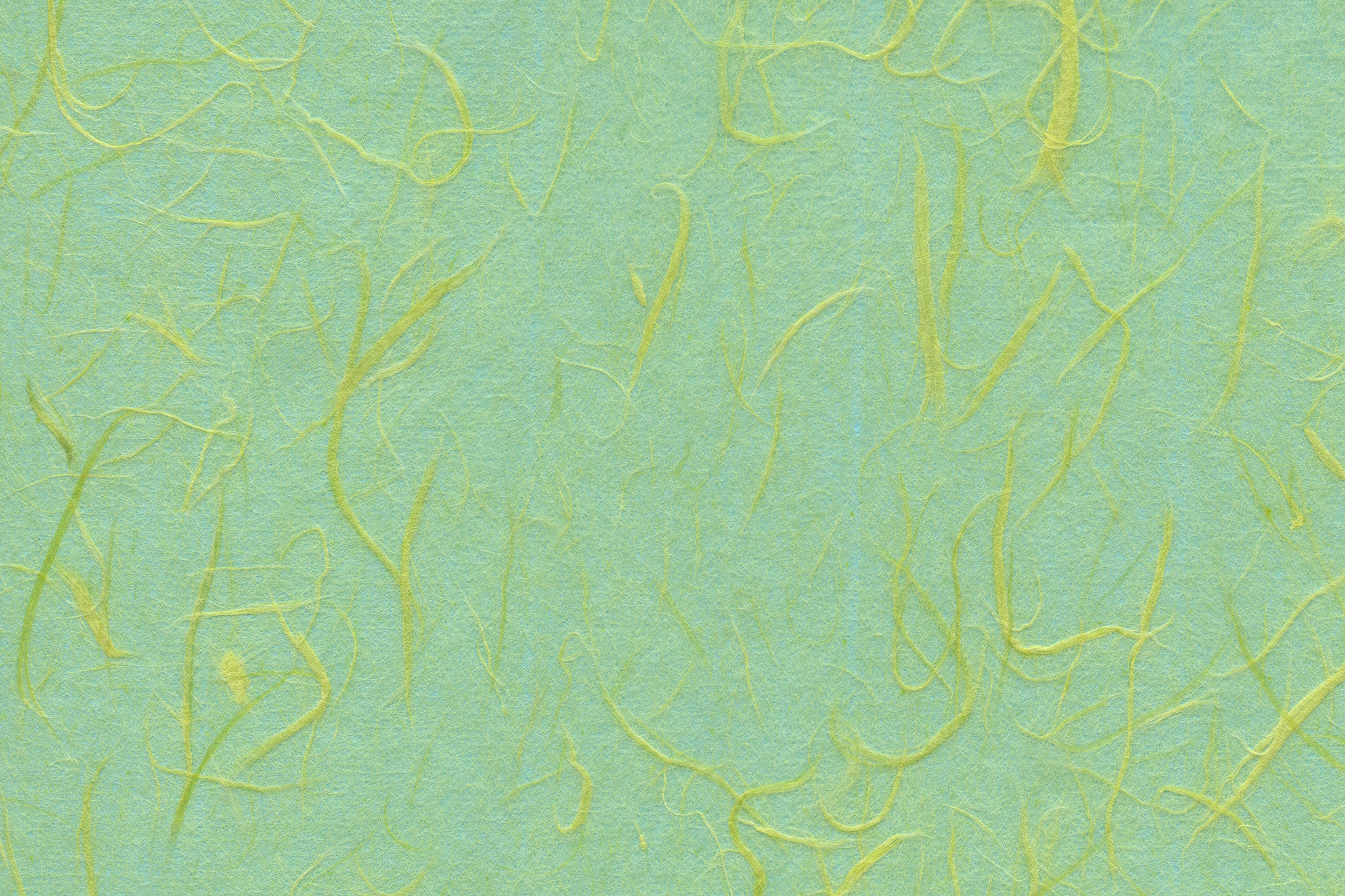 パステルグリーンの華やかな和紙 のテクスチャ素材を無料ダウンロード 1 背景フリー素材 Beiz Images