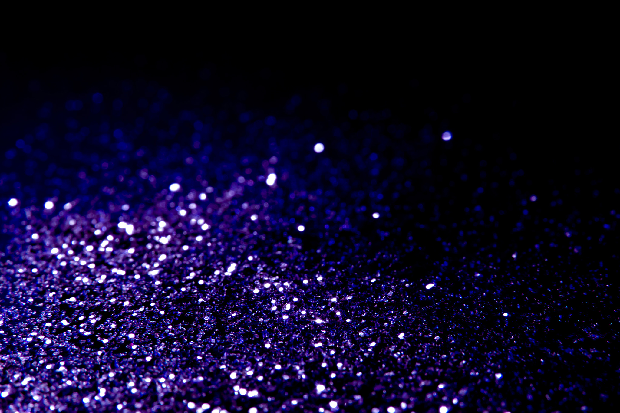 紫色の光の粒 の画像 写真素材を無料ダウンロード 1 フリー素材 Beiz Images