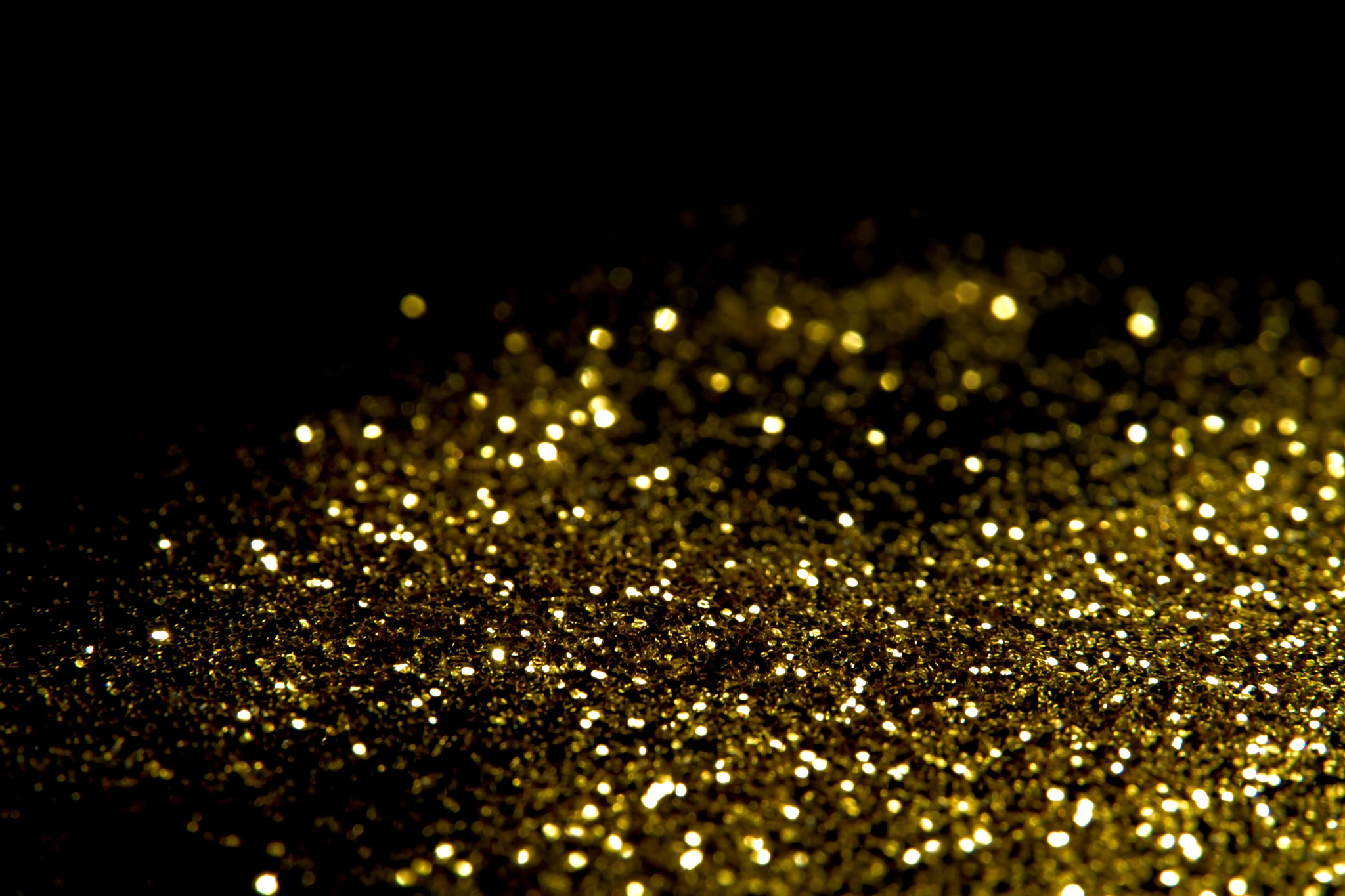 ゴールドのキラキラ の画像 写真素材を無料ダウンロード 1 背景フリー素材 Beiz Images