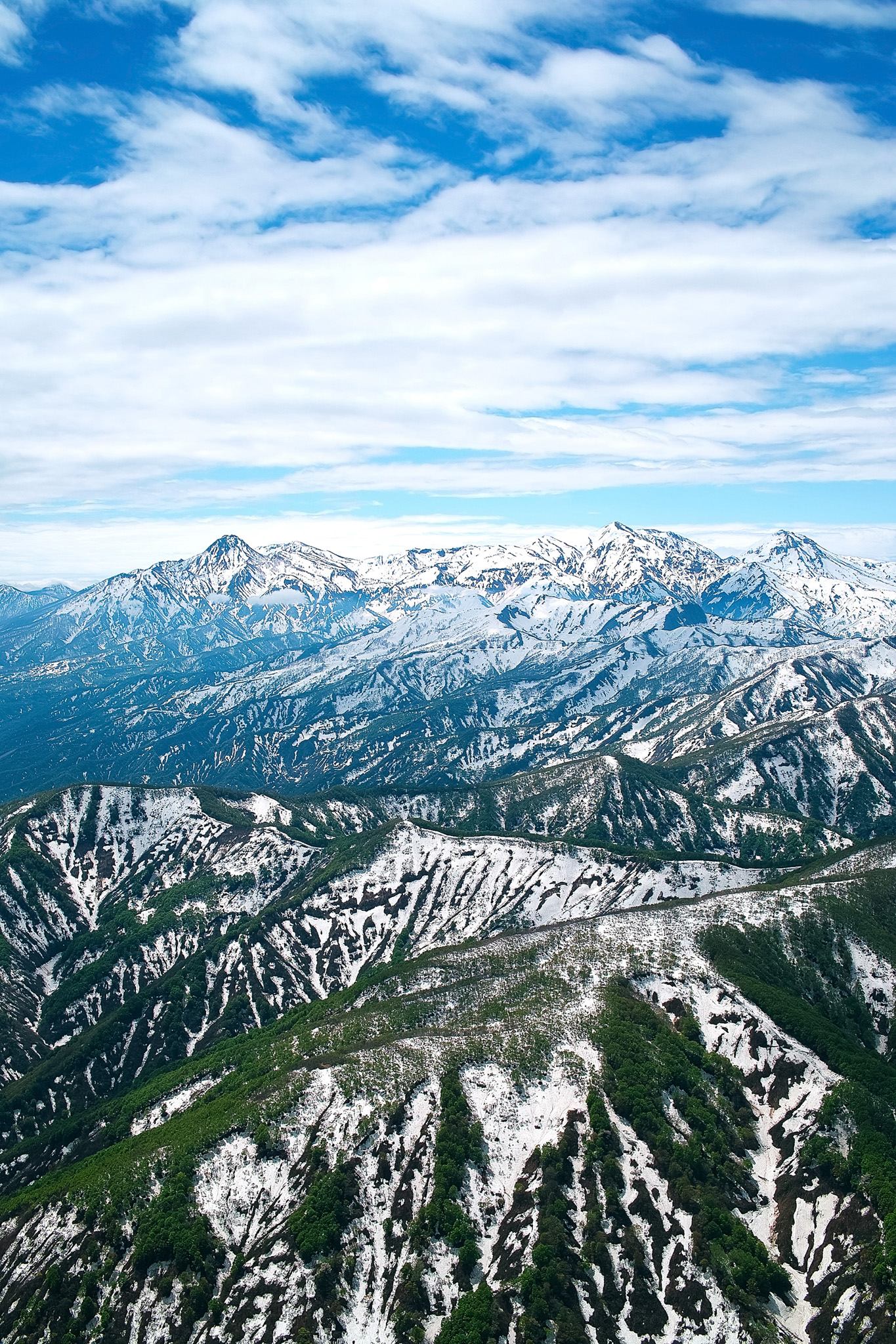 雄大な山の景色 の画像 写真素材を無料ダウンロード 1 フリー素材 Beiz Images