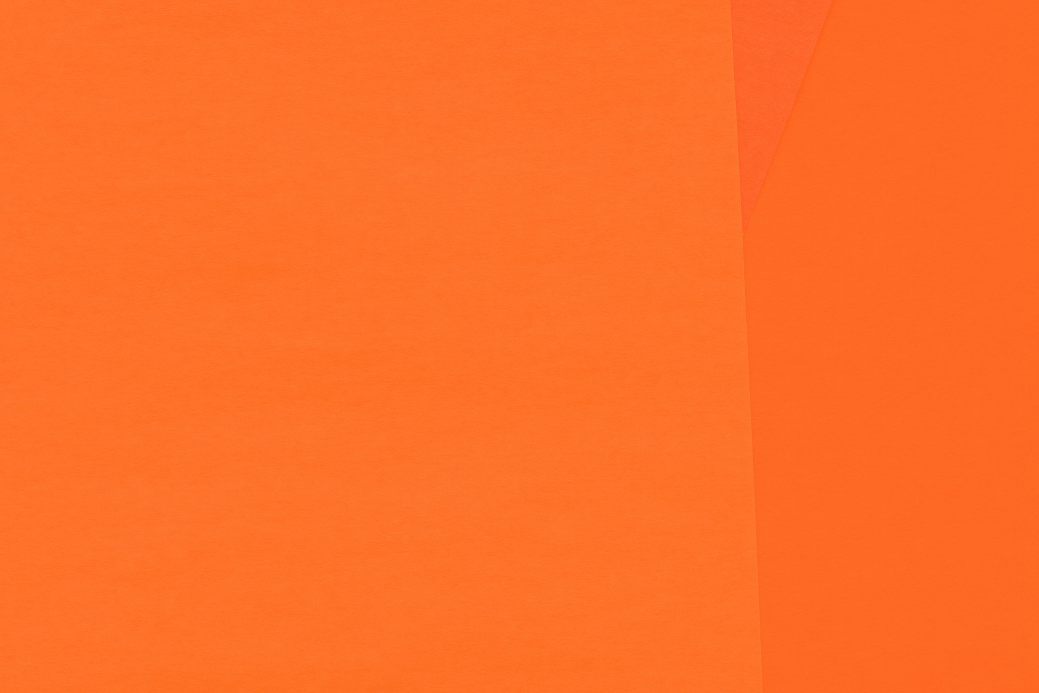 クールなオレンジ色のシンプルな壁紙 の画像素材を無料ダウンロード 1 フリー素材 Beiz Images