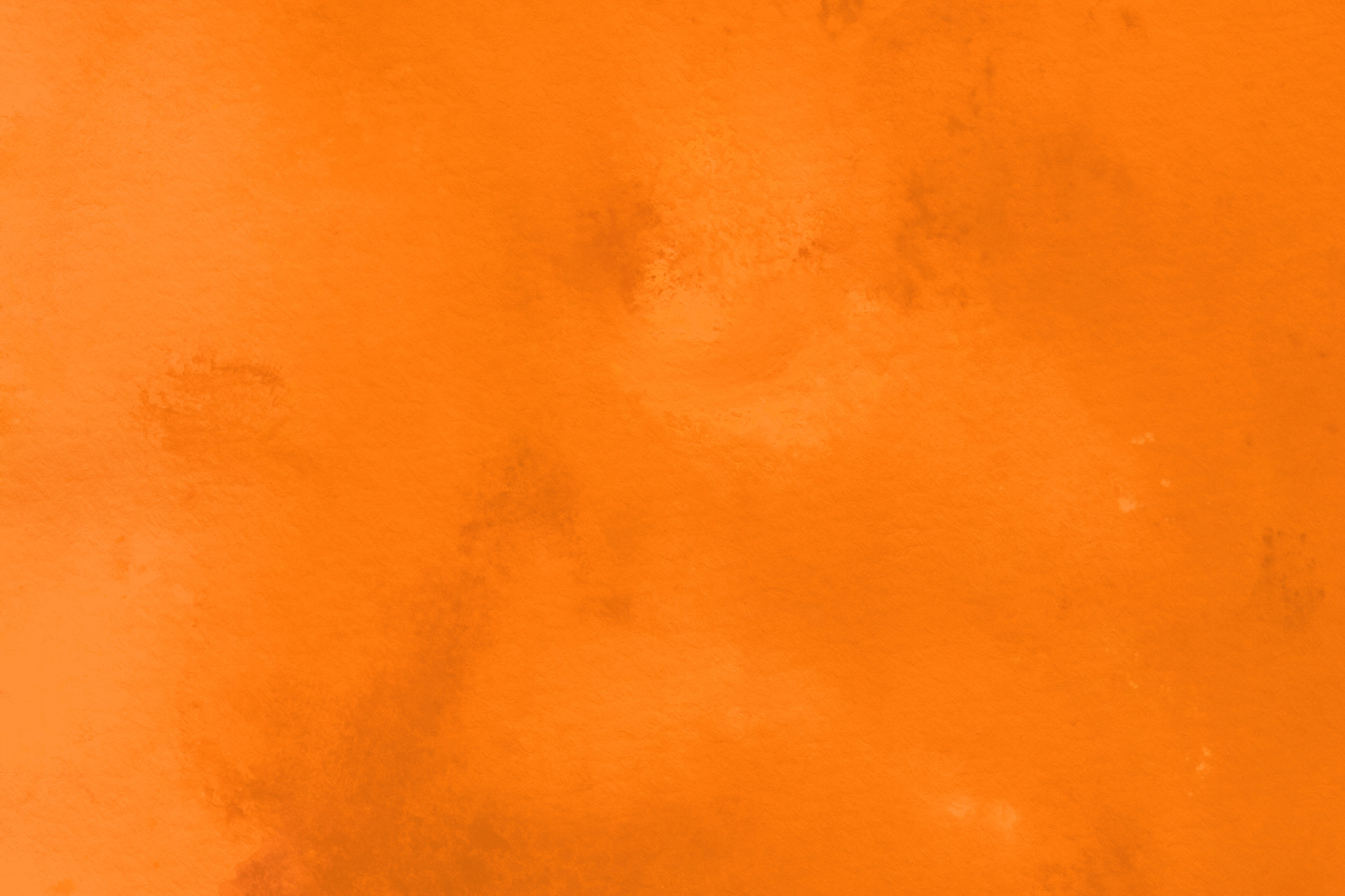 オレンジのおしゃれで綺麗な背景 の画像素材を無料ダウンロード 1 フリー素材 Beiz Images