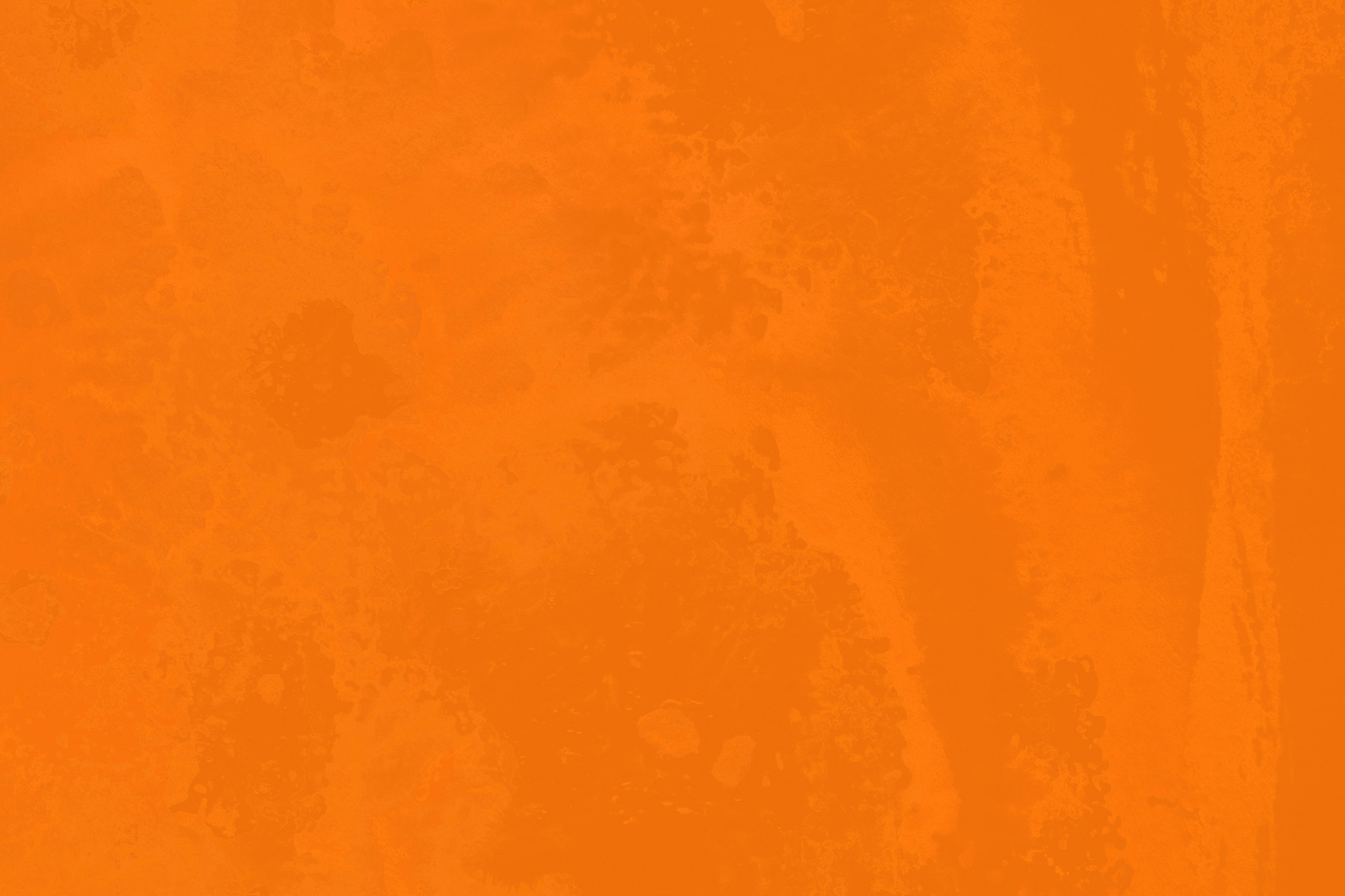 おしゃれなオレンジ色の無地壁紙 の画像素材を無料ダウンロード 1 フリー素材 Beiz Images