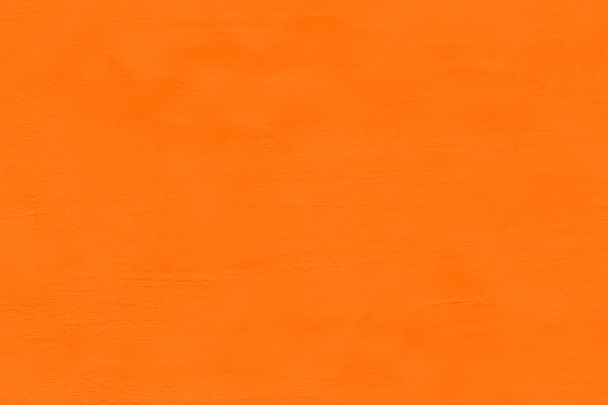 おしゃれなオレンジ色の無地の背景 の画像素材を無料ダウンロード 1 フリー素材 Beiz Images