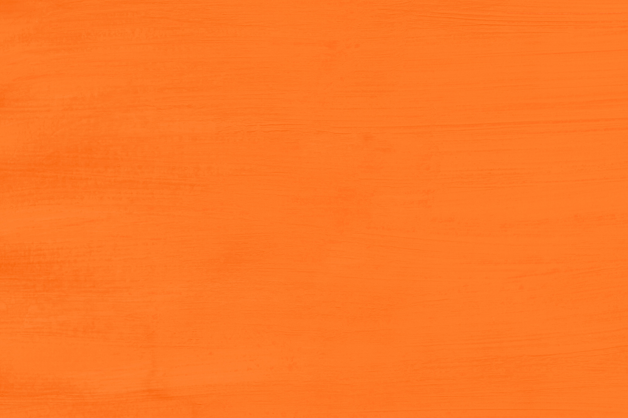 クールなオレンジ色の無地の壁紙 の画像素材を無料ダウンロード 1 フリー素材 Beiz Images