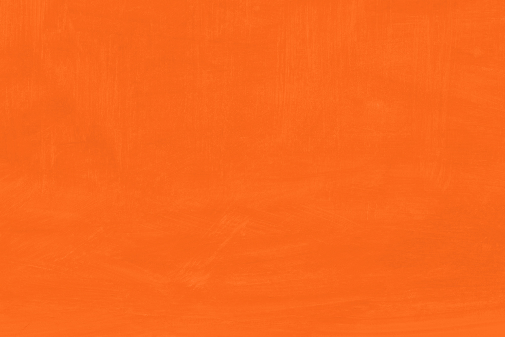 テクスチャ オレンジ色の無地の素材 の画像素材を無料ダウンロード 1 フリー素材 Beiz Images