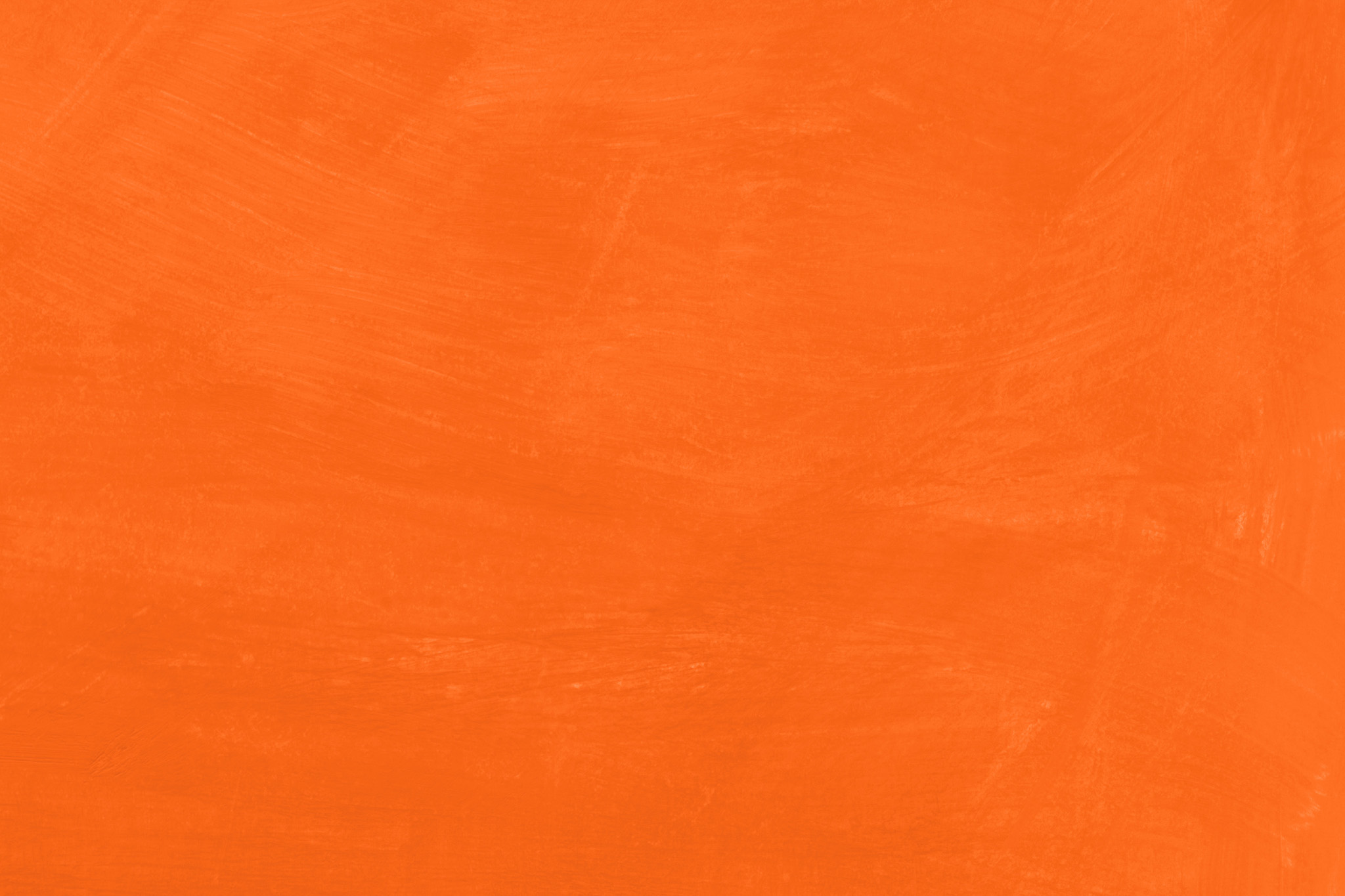オレンジ色の無地のフリー背景 の画像素材を無料ダウンロード 1 フリー素材 Beiz Images