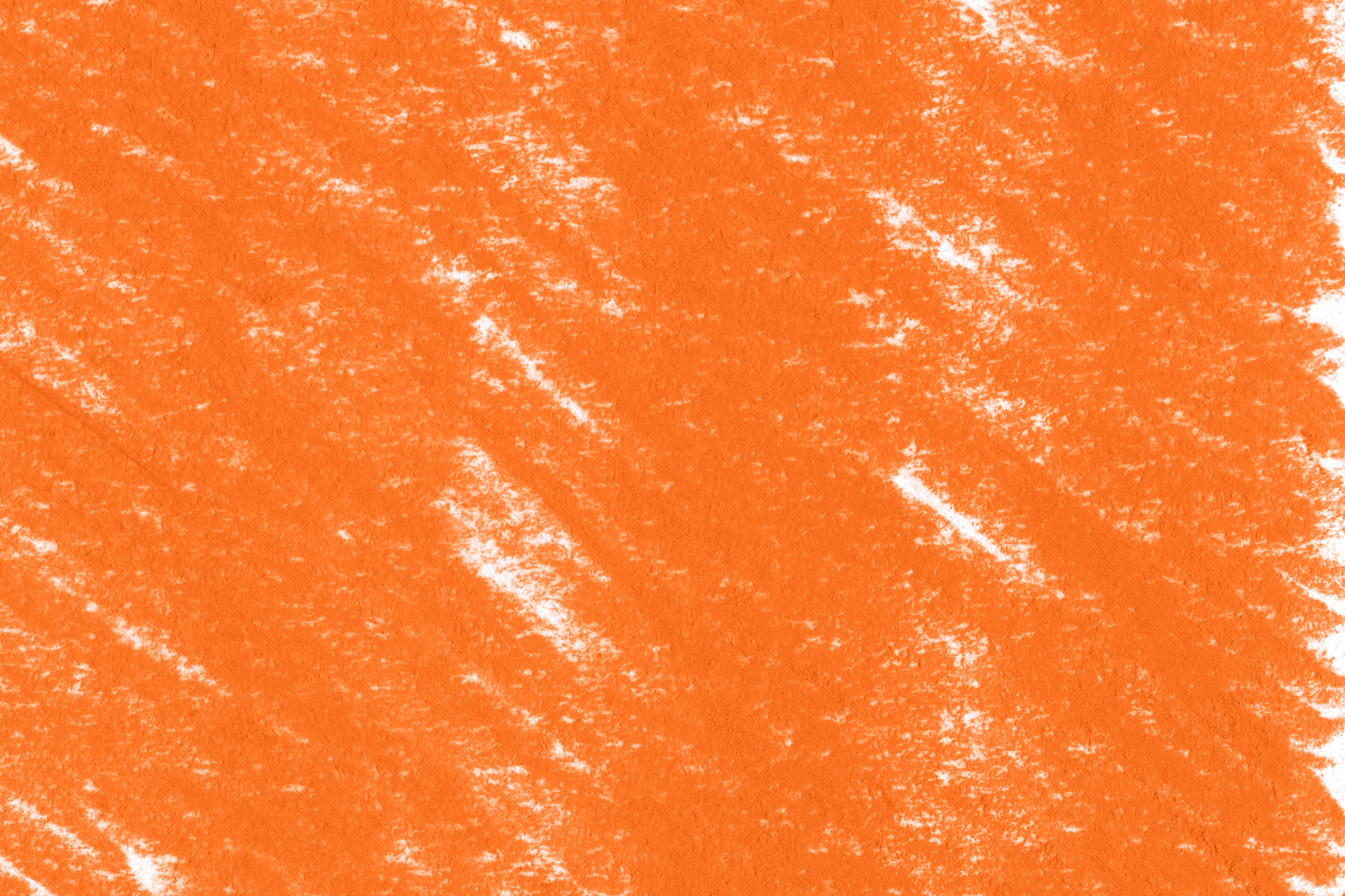 壁紙 青 オレンジ グラデーション Saesipapict2af
