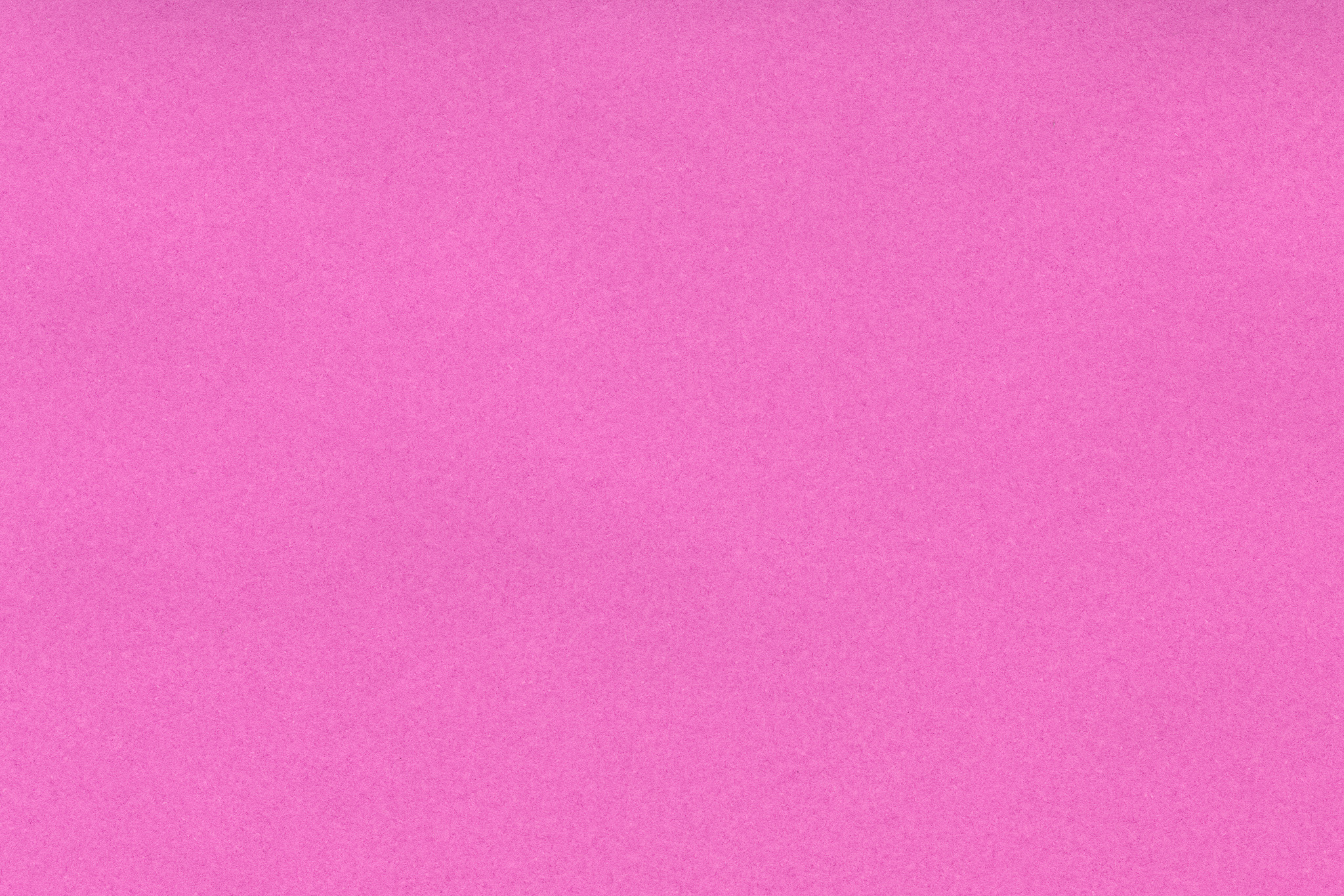 可愛らしいピンク色の折紙 の画像 写真素材を無料ダウンロード 1 背景フリー素材 Beiz Images