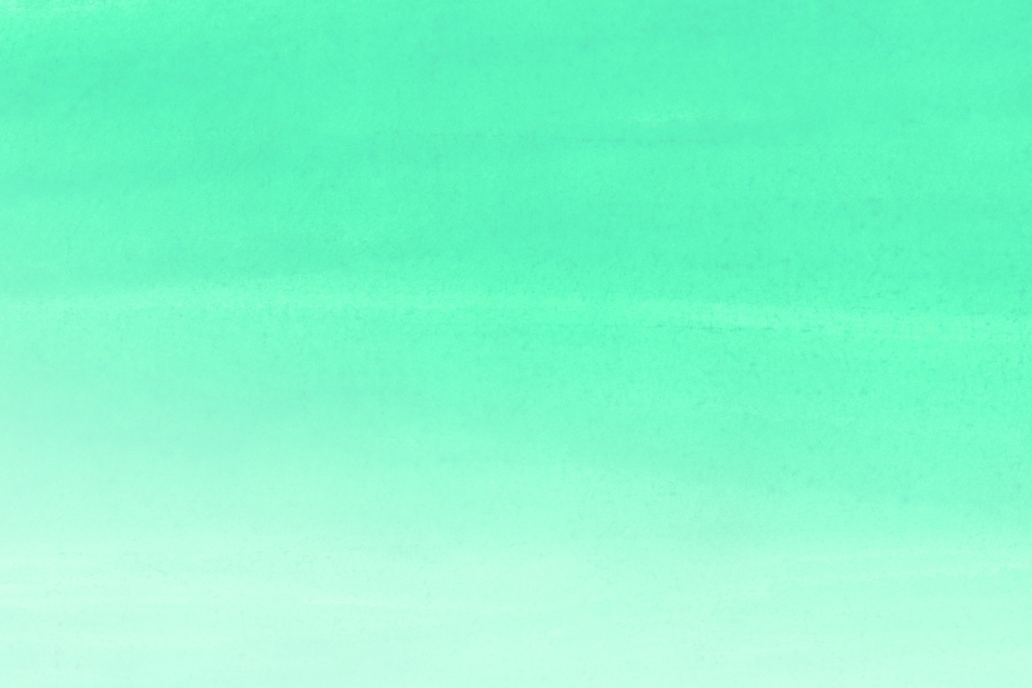 おしゃれなパステル色のグラデーション背景 の画像素材を無料ダウンロード 1 フリー素材 Beiz Images