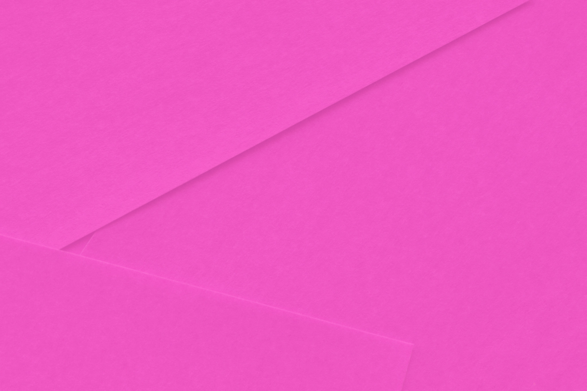 無地ピンク色のシンプルな背景 の画像素材を無料ダウンロード 1 背景フリー素材 Beiz Images