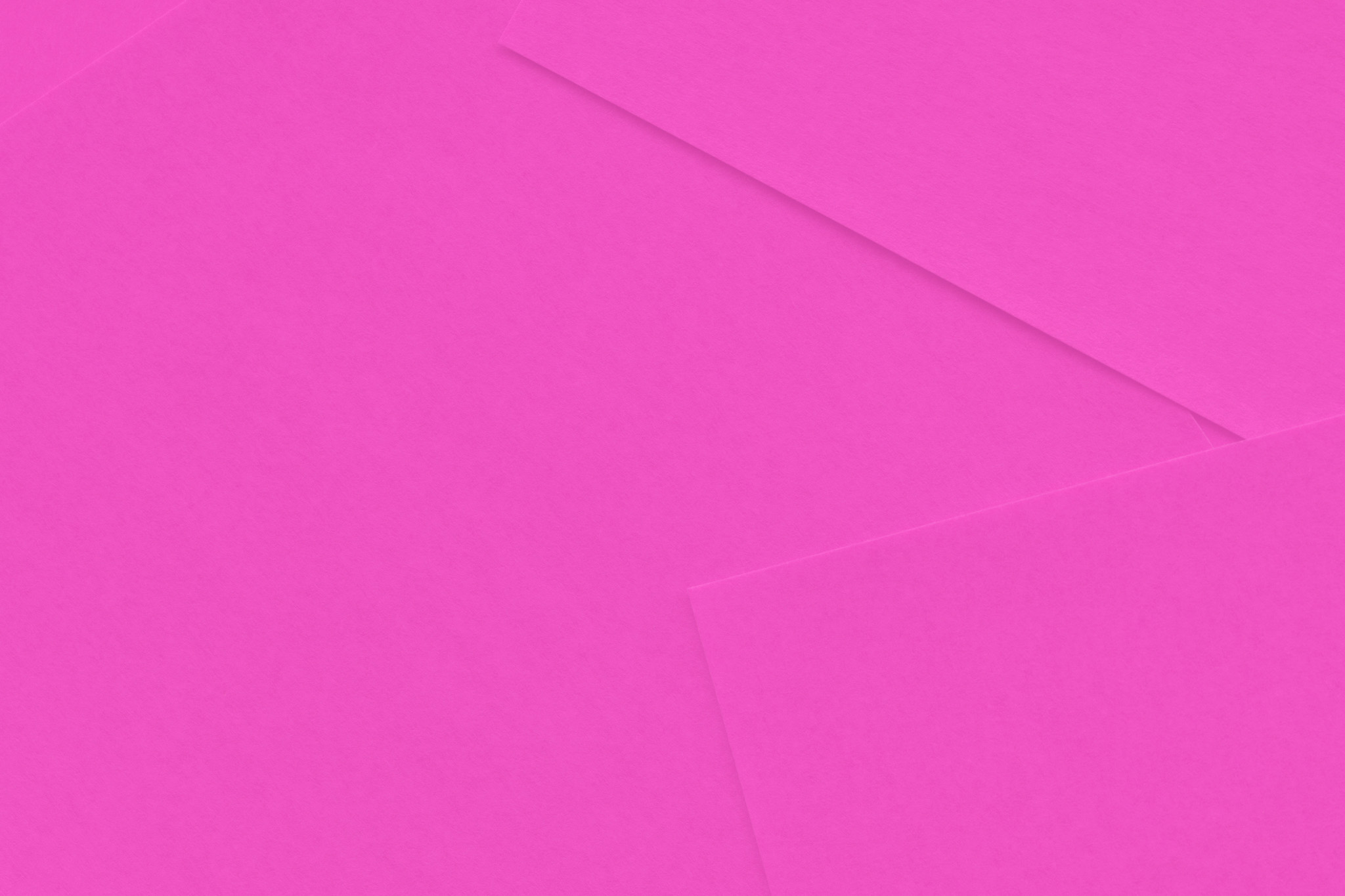 かっこいいピンク色のシンプルな画像 の画像素材を無料ダウンロード 1 フリー素材 Beiz Images