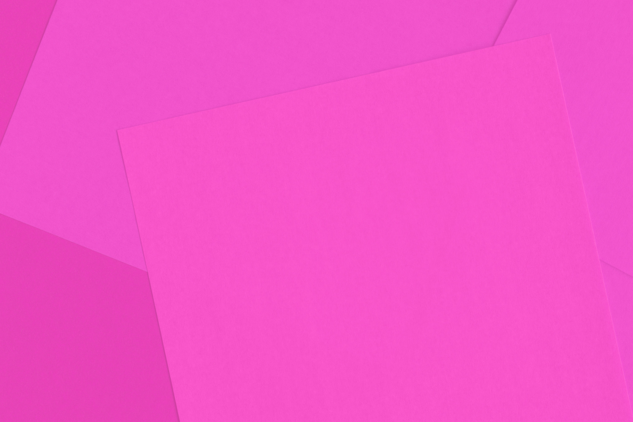 ピンクのシンプルな無地画像 の画像素材を無料ダウンロード 1 フリー素材 Beiz Images