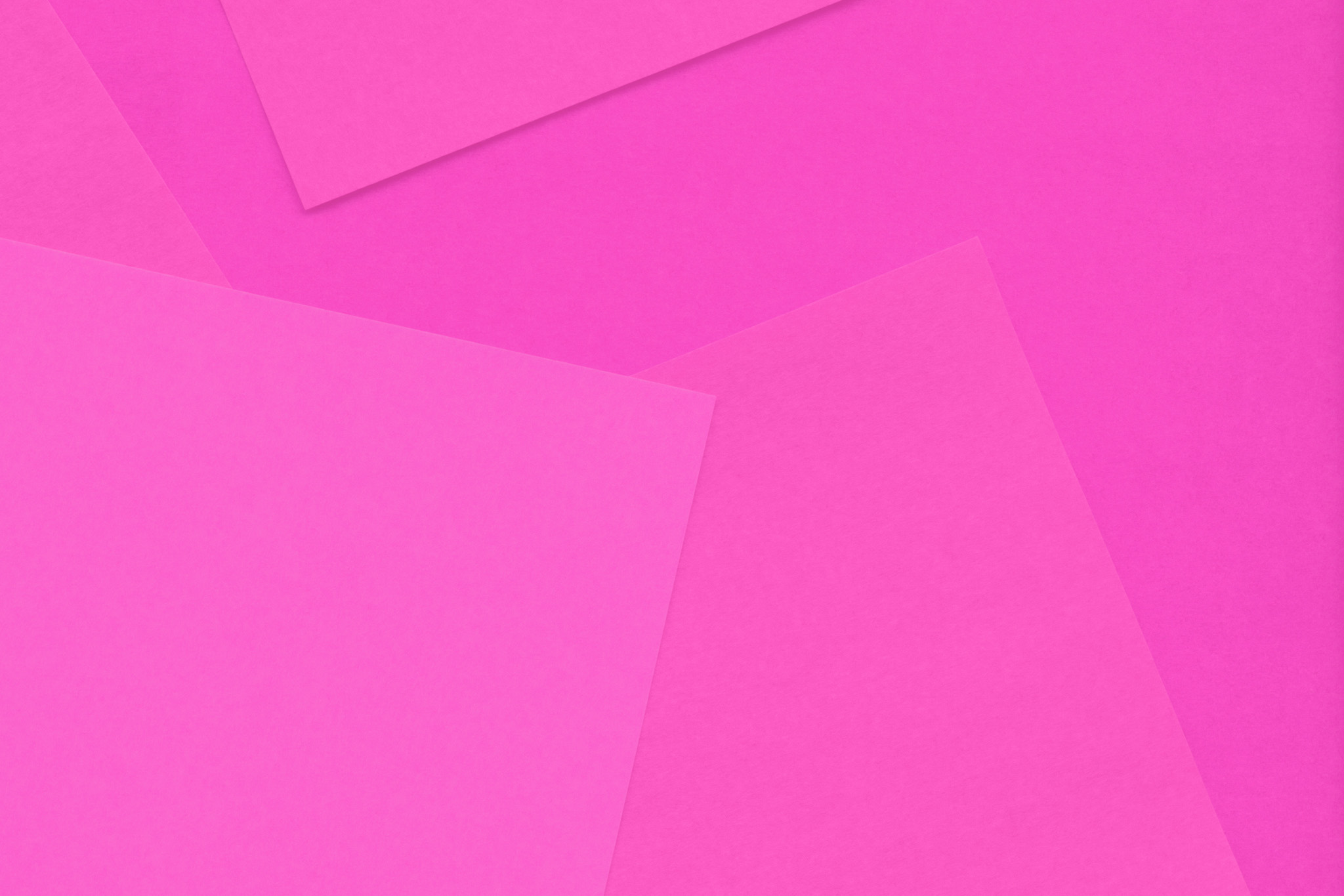 シンプルなピンクの無地壁紙 の画像素材を無料ダウンロード 1 背景フリー素材 Beiz Images