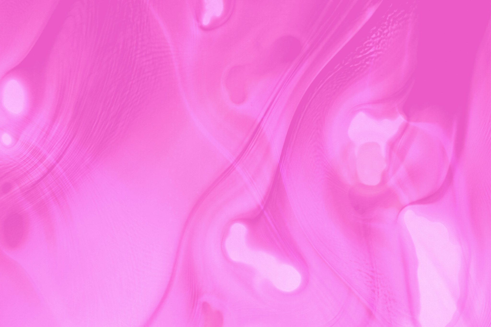 かっこいいピンク色のおしゃれな画像 の画像素材を無料ダウンロード 1 背景フリー素材 Beiz Images