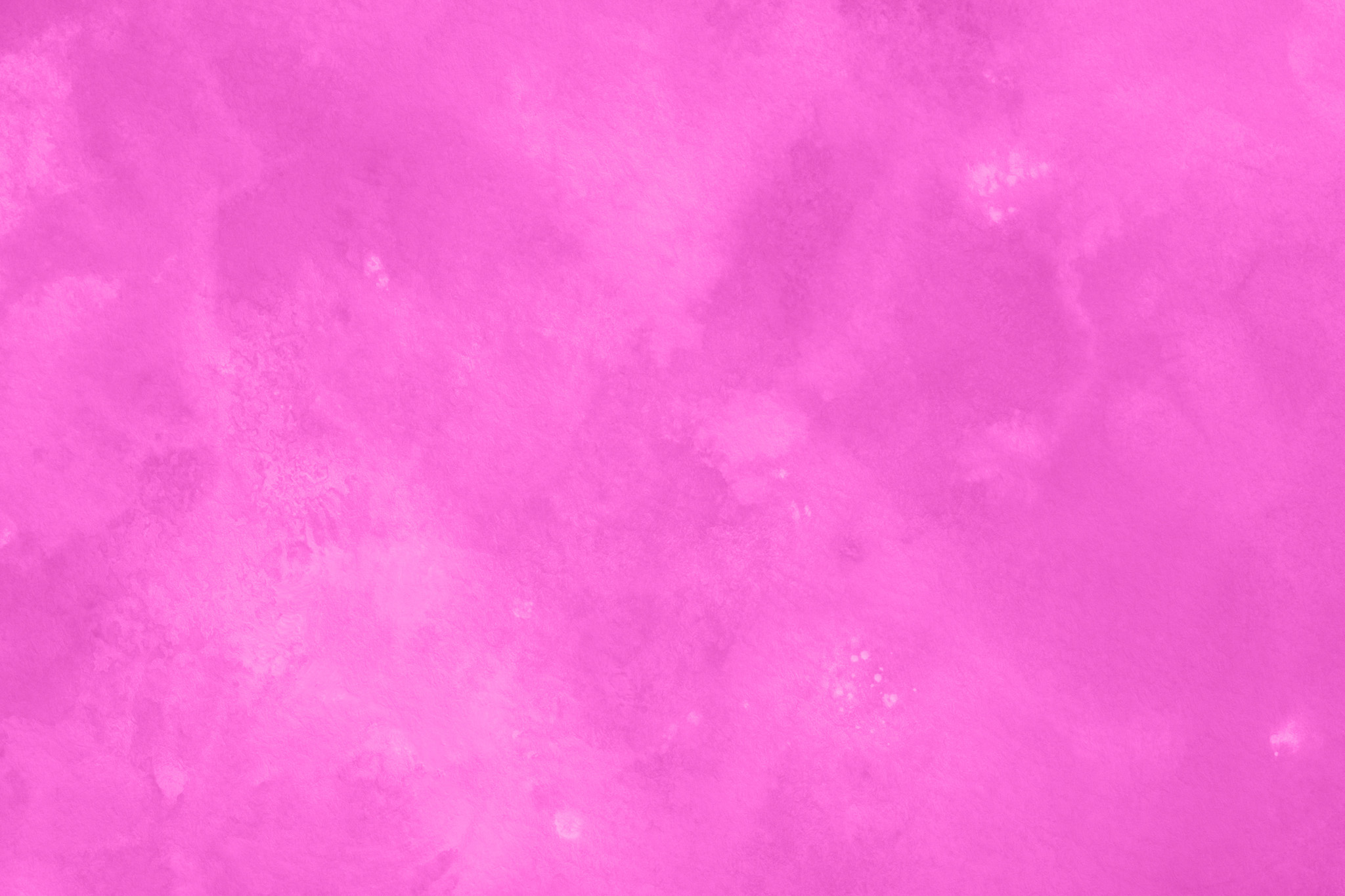 おしゃれなピンク色のかっこいい壁紙 の画像素材を無料ダウンロード 1 フリー素材 Beiz Images