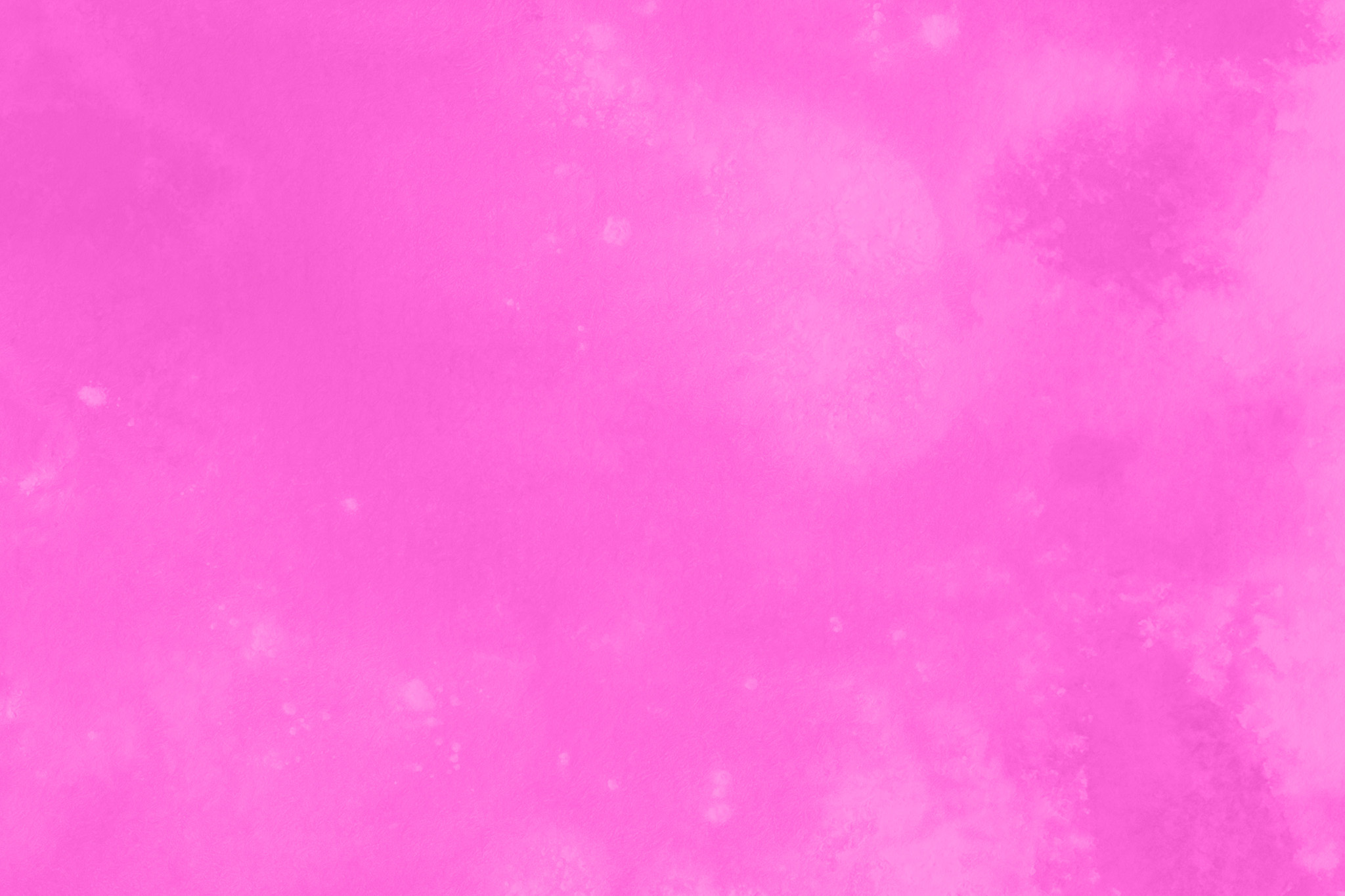 おしゃれなピンクの綺麗な画像 の画像素材を無料ダウンロード 1 背景フリー素材 Beiz Images