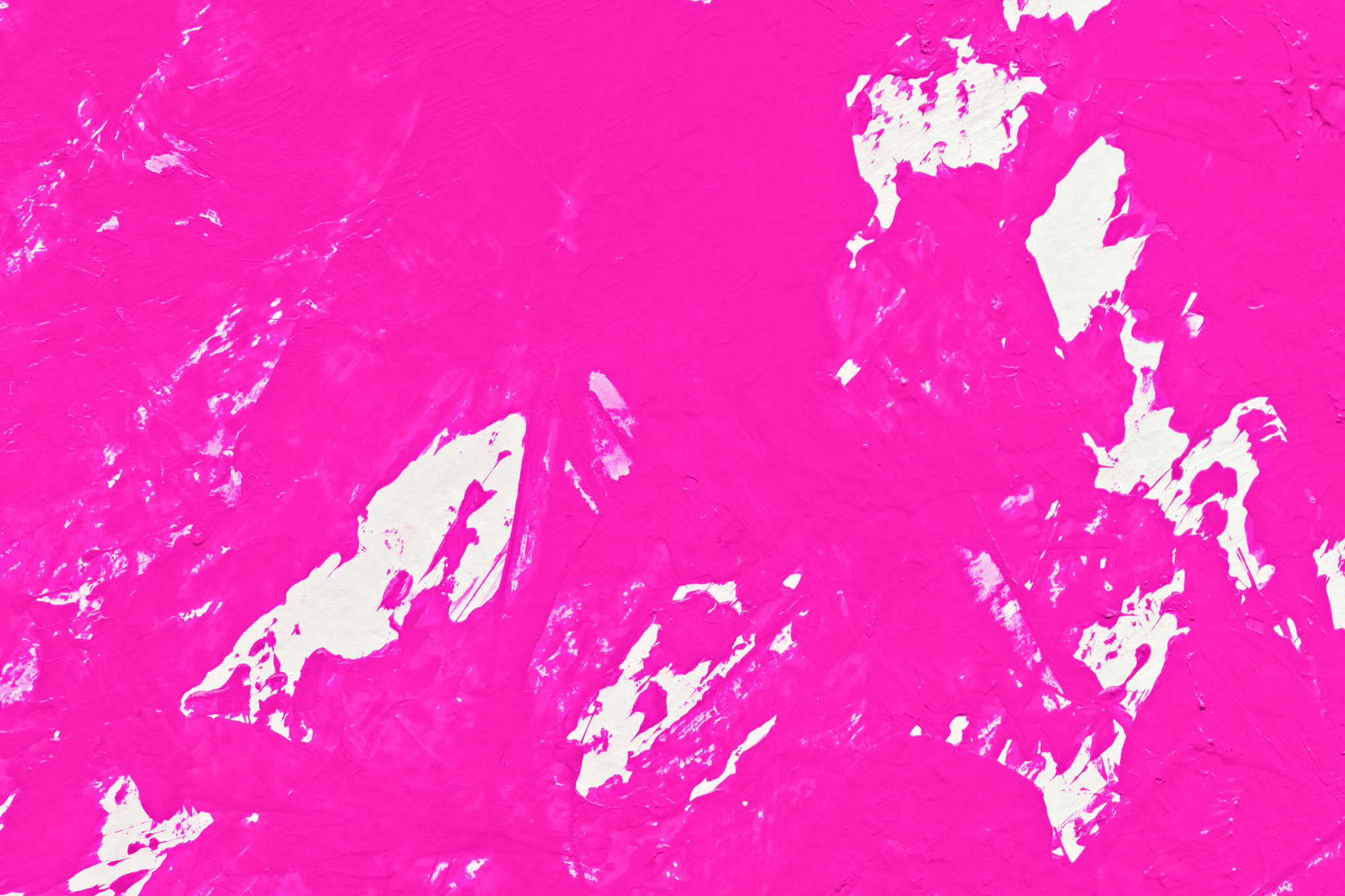 無地ピンク色の背景フリー画像 の画像素材を無料ダウンロード 1 フリー素材 Beiz Images