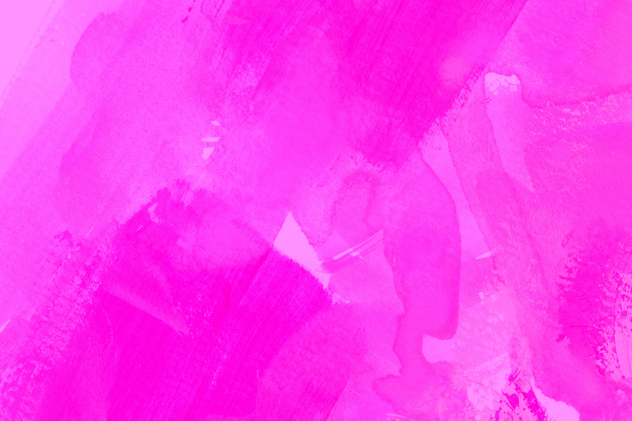 ピンクの背景で無地の画像 の画像素材を無料ダウンロード 1 背景フリー素材 Beiz Images