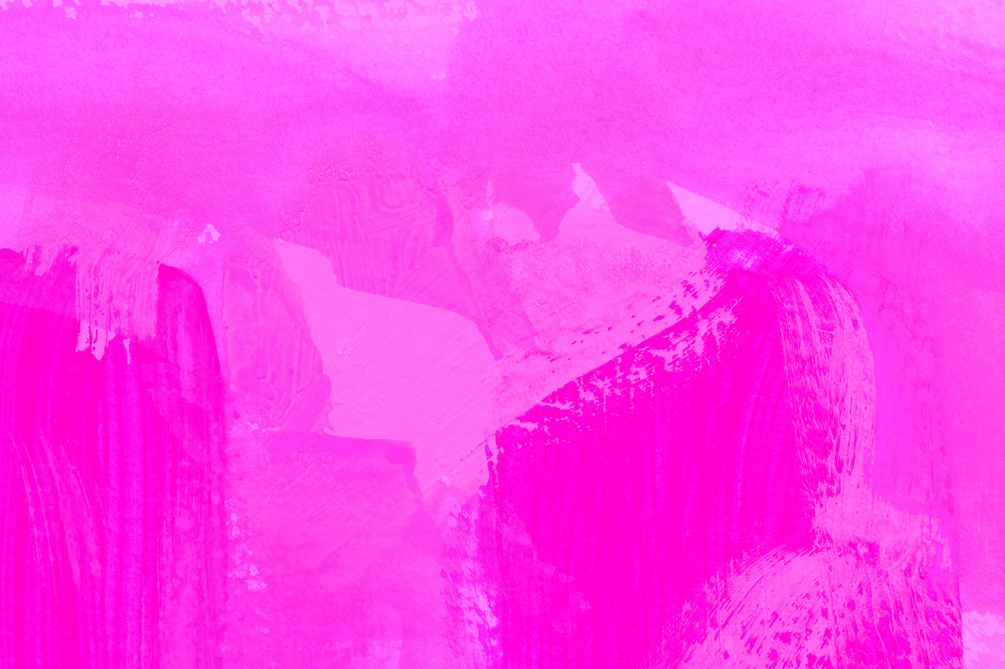 ピンクの背景でカッコイイ壁紙 の画像素材を無料ダウンロード 1 フリー素材 Beiz Images