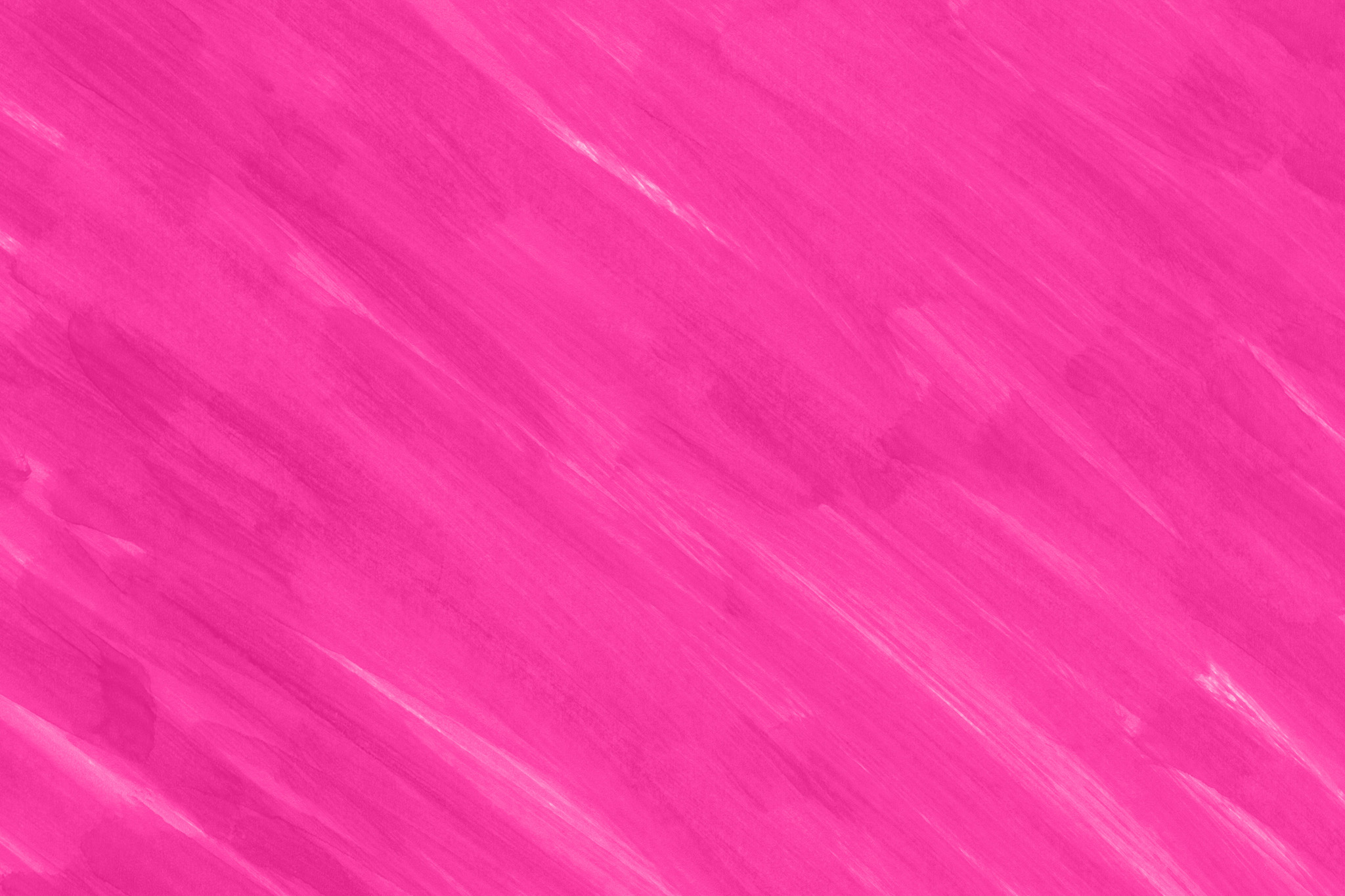 背景がピンクのおしゃれな素材 の画像素材を無料ダウンロード 1 フリー素材 Beiz Images