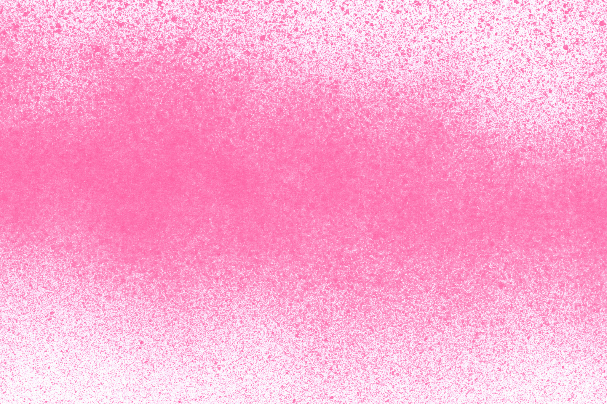 背景がピンクの無地の壁紙 の画像素材を無料ダウンロード 1 フリー素材 Beiz Images