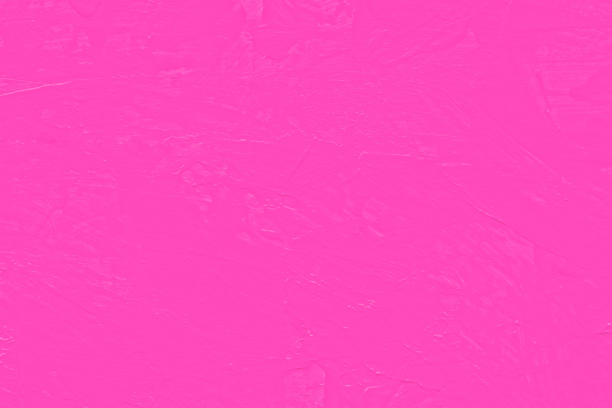 おしゃれなピンク色の無地の背景 の画像素材を無料ダウンロード 1 フリー素材 Beiz Images