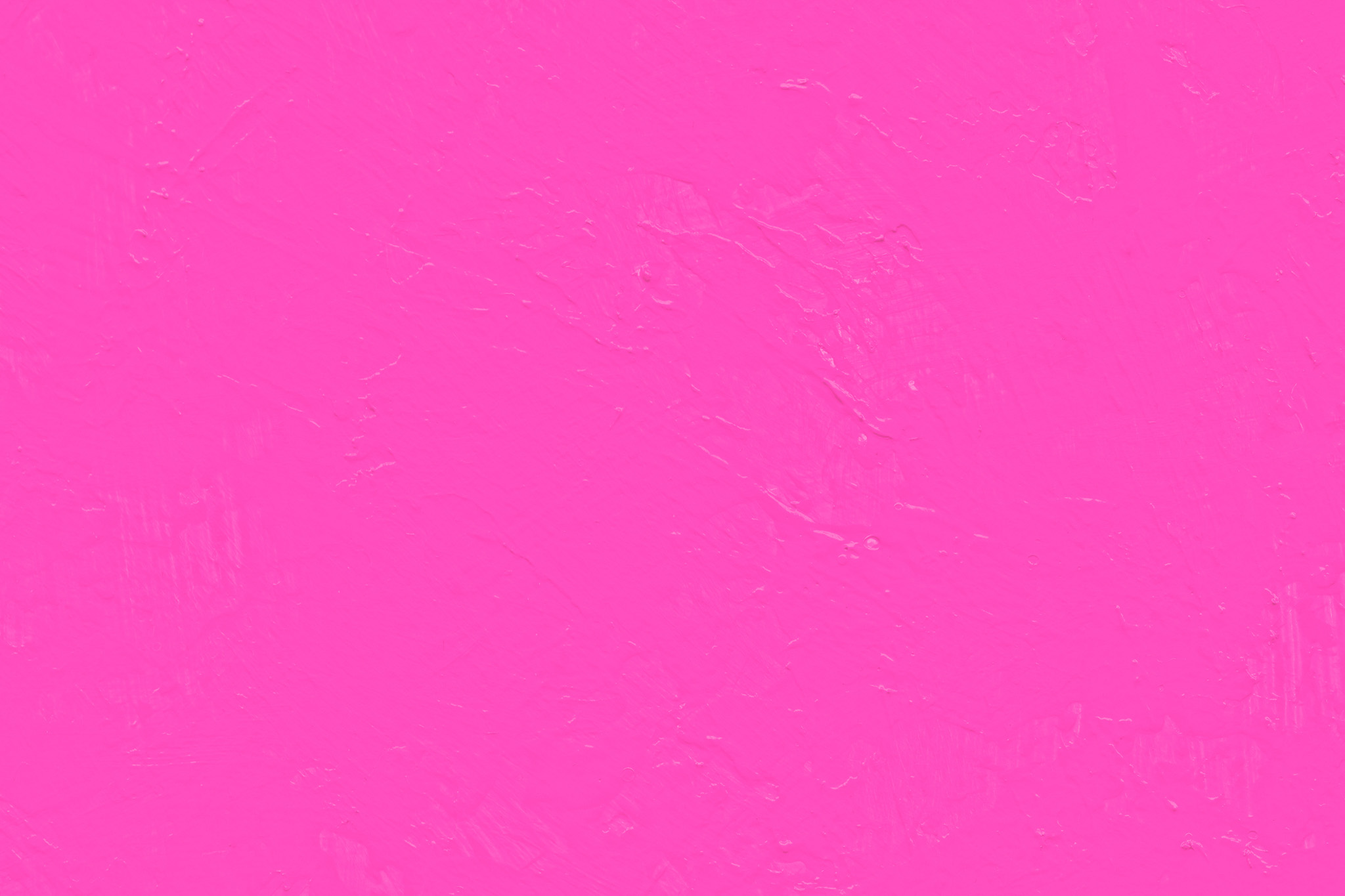 シンプルなピンク色の無地の背景 の画像素材を無料ダウンロード 1 背景フリー素材 Beiz Images