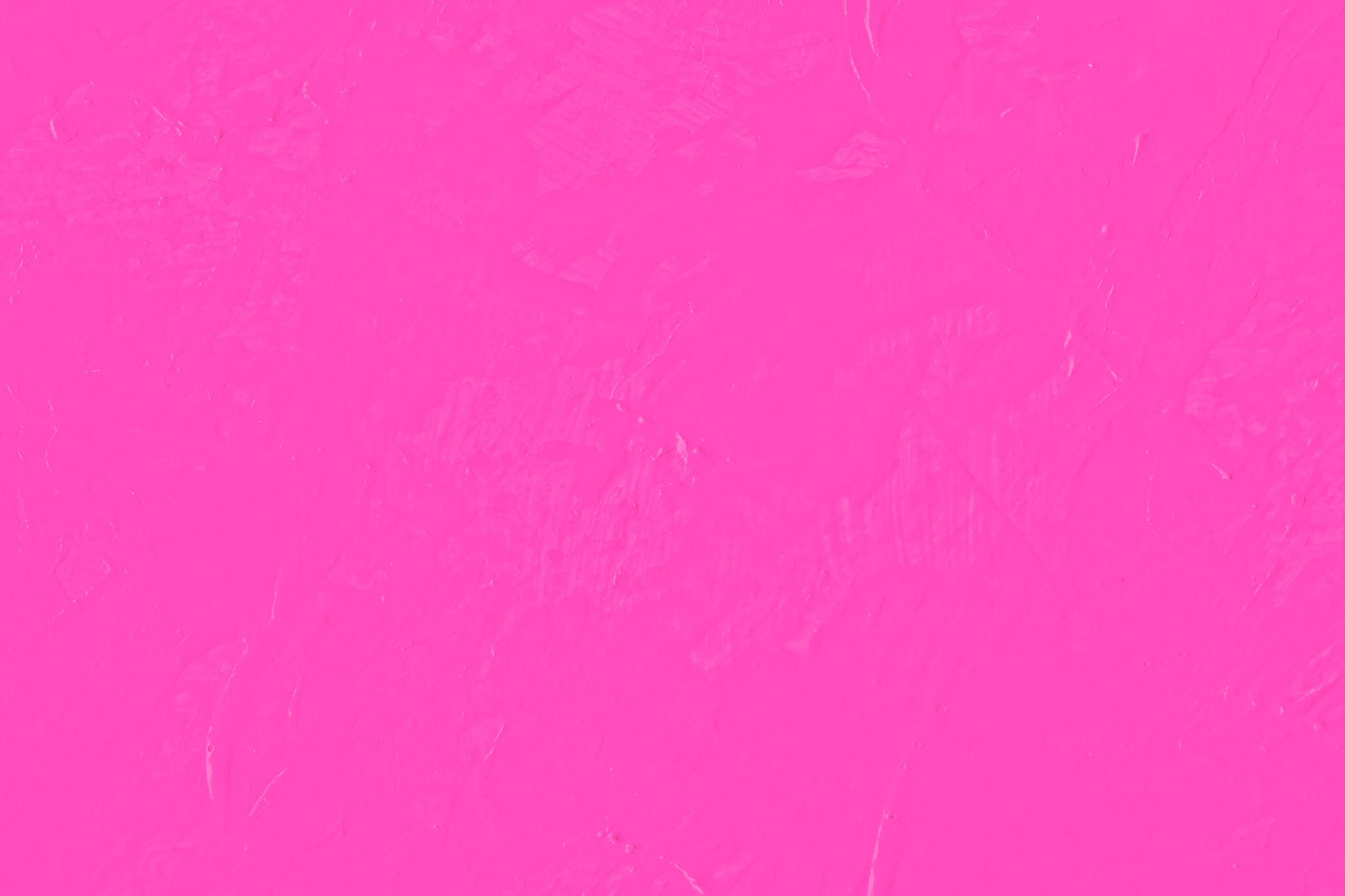 70以上 ピンク 無地 壁紙 画像hdをダウンロード