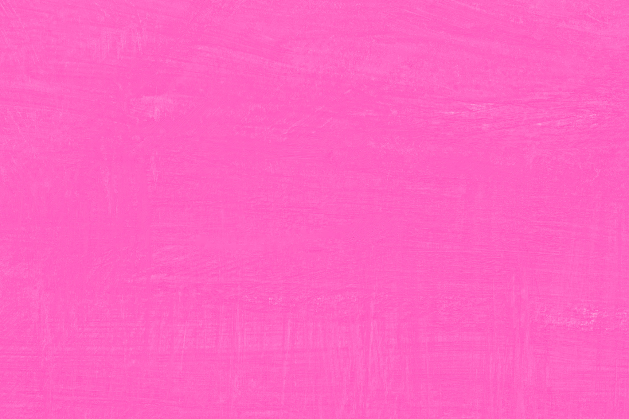 ピンク色の無地でシンプルな画像 の画像素材を無料ダウンロード 1 フリー素材 Beiz Images